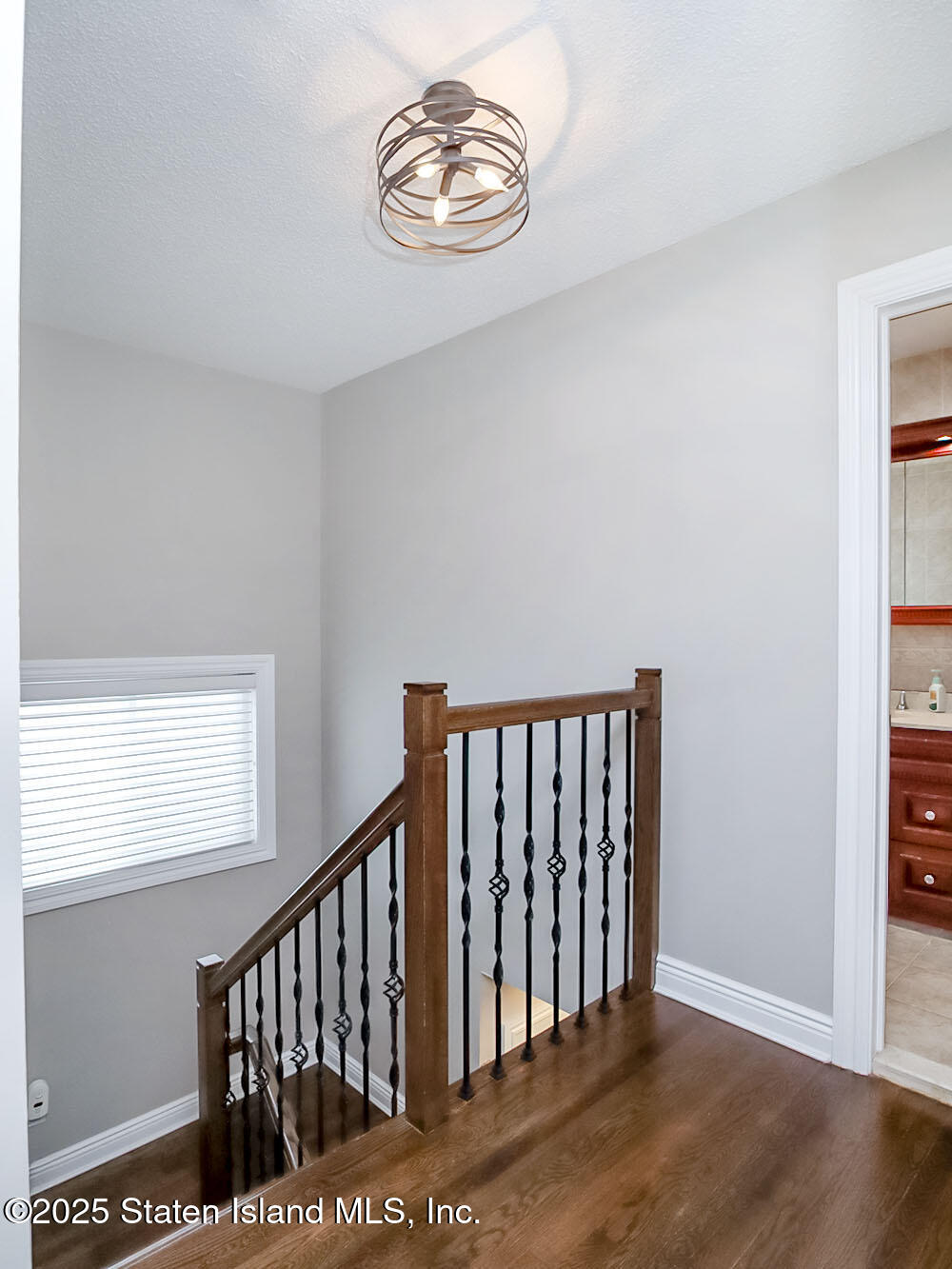 90 Scranton Avenue, Staten Island, New York image 18
