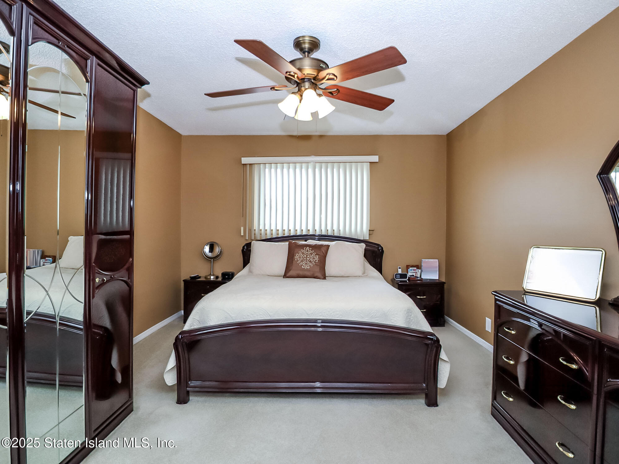 90 Scranton Avenue, Staten Island, New York image 19
