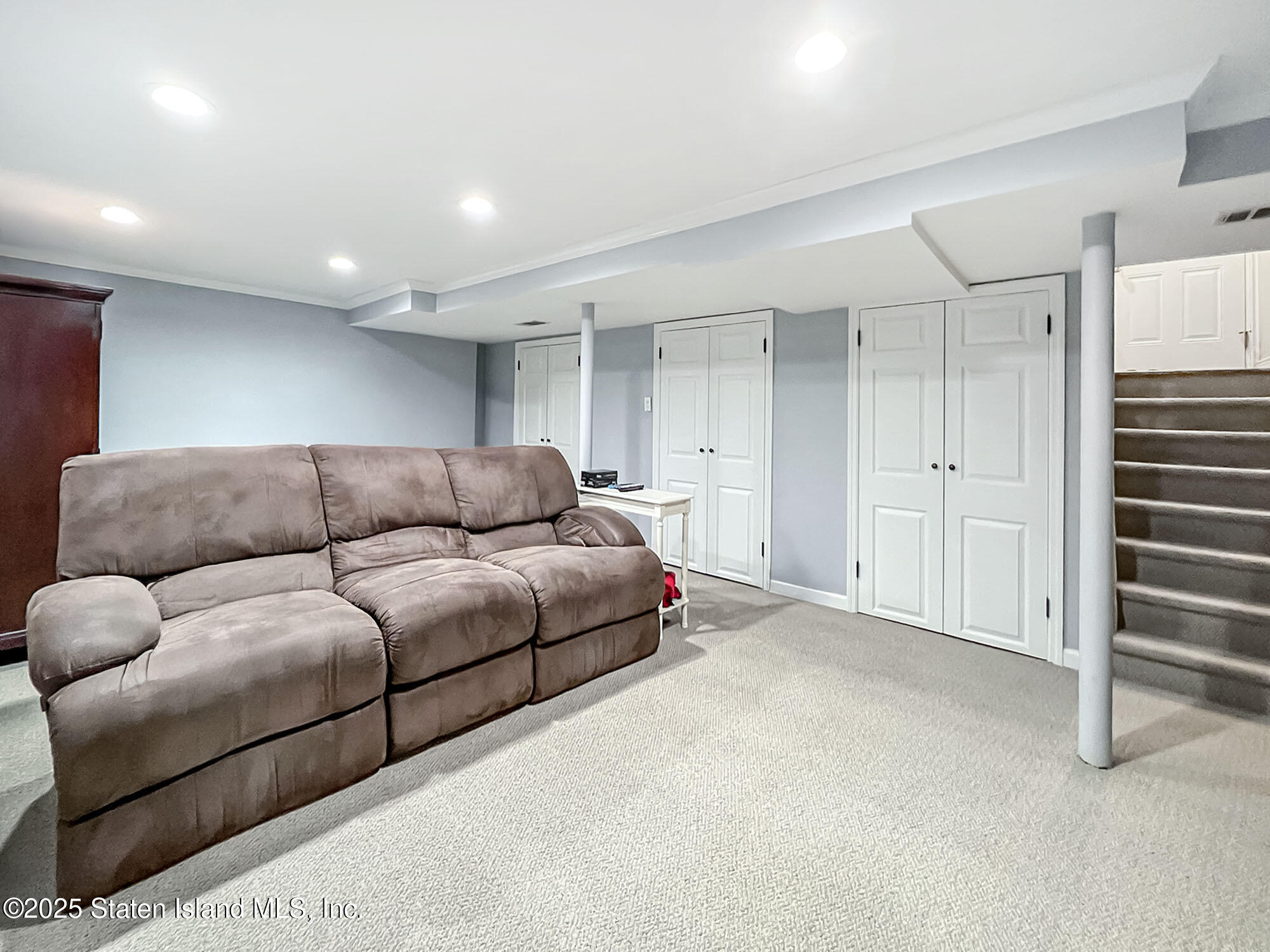 90 Scranton Avenue, Staten Island, New York image 26