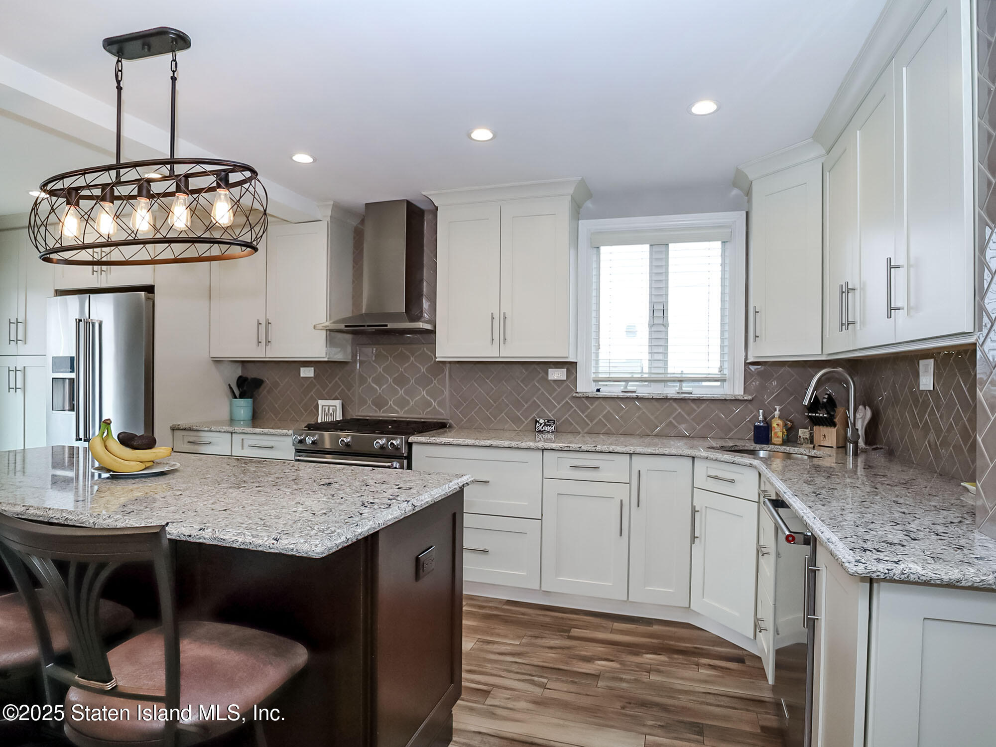 90 Scranton Avenue, Staten Island, New York image 8