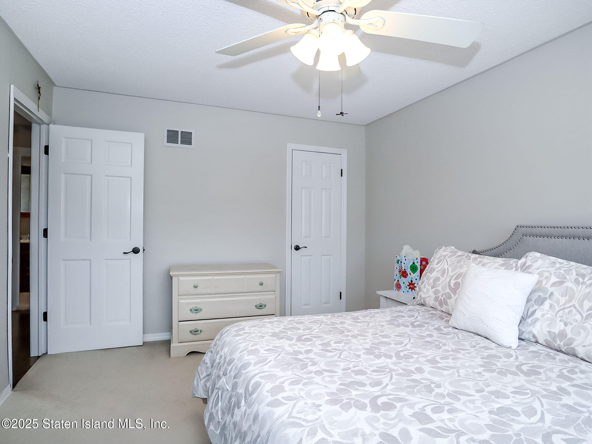 90 Scranton Avenue, Staten Island, New York image 22