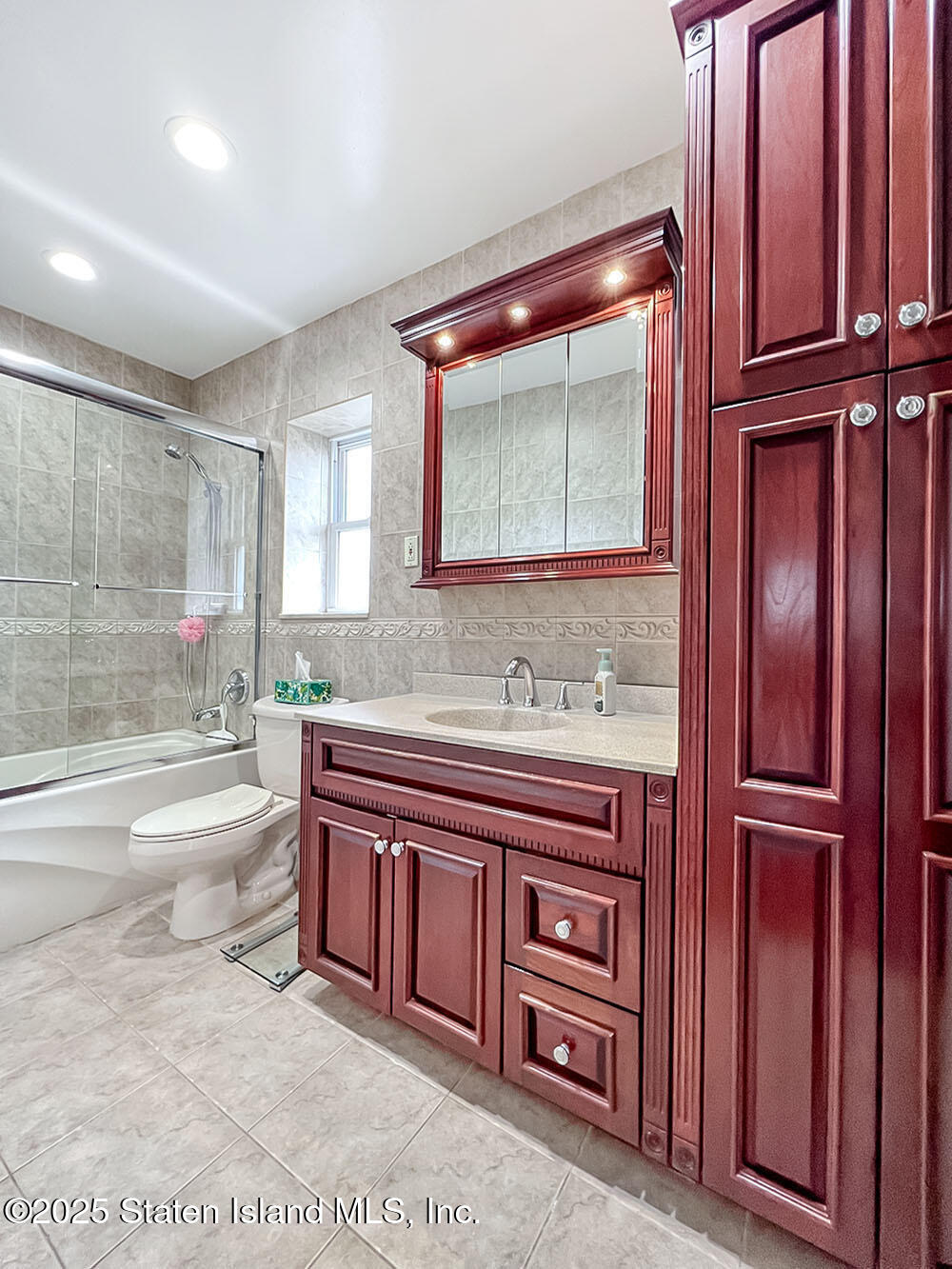 90 Scranton Avenue, Staten Island, New York image 23