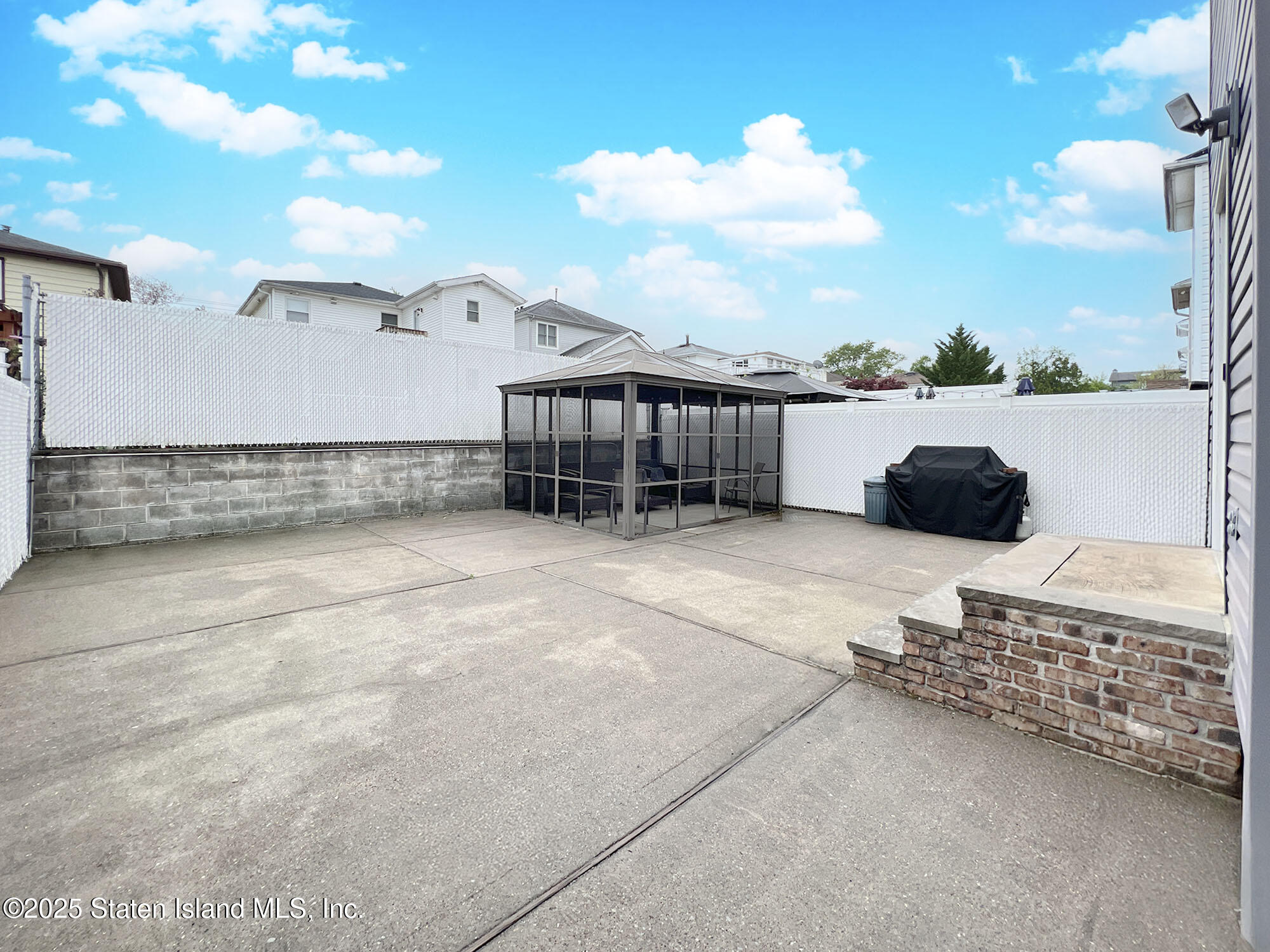 90 Scranton Avenue, Staten Island, New York image 30