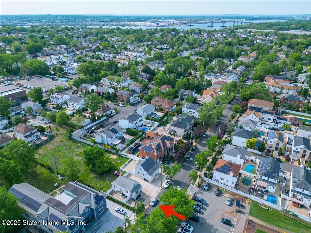 230 Bedell Avenue, Staten Island, New York image 12