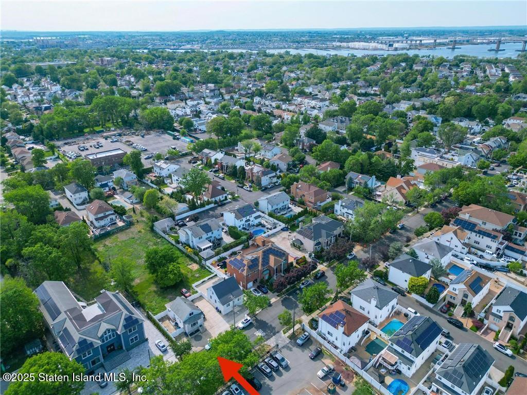 230 Bedell Avenue, Staten Island, New York image 11