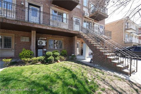 Photo of 57 Bay 20th Street #1b, Brooklyn, NY 11214 (MLS # 2404286)