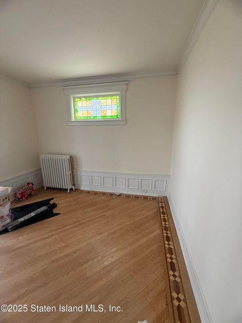 Photo of 1340 Forest Avenue, Staten Island, NY 10302 (MLS # 2504970)