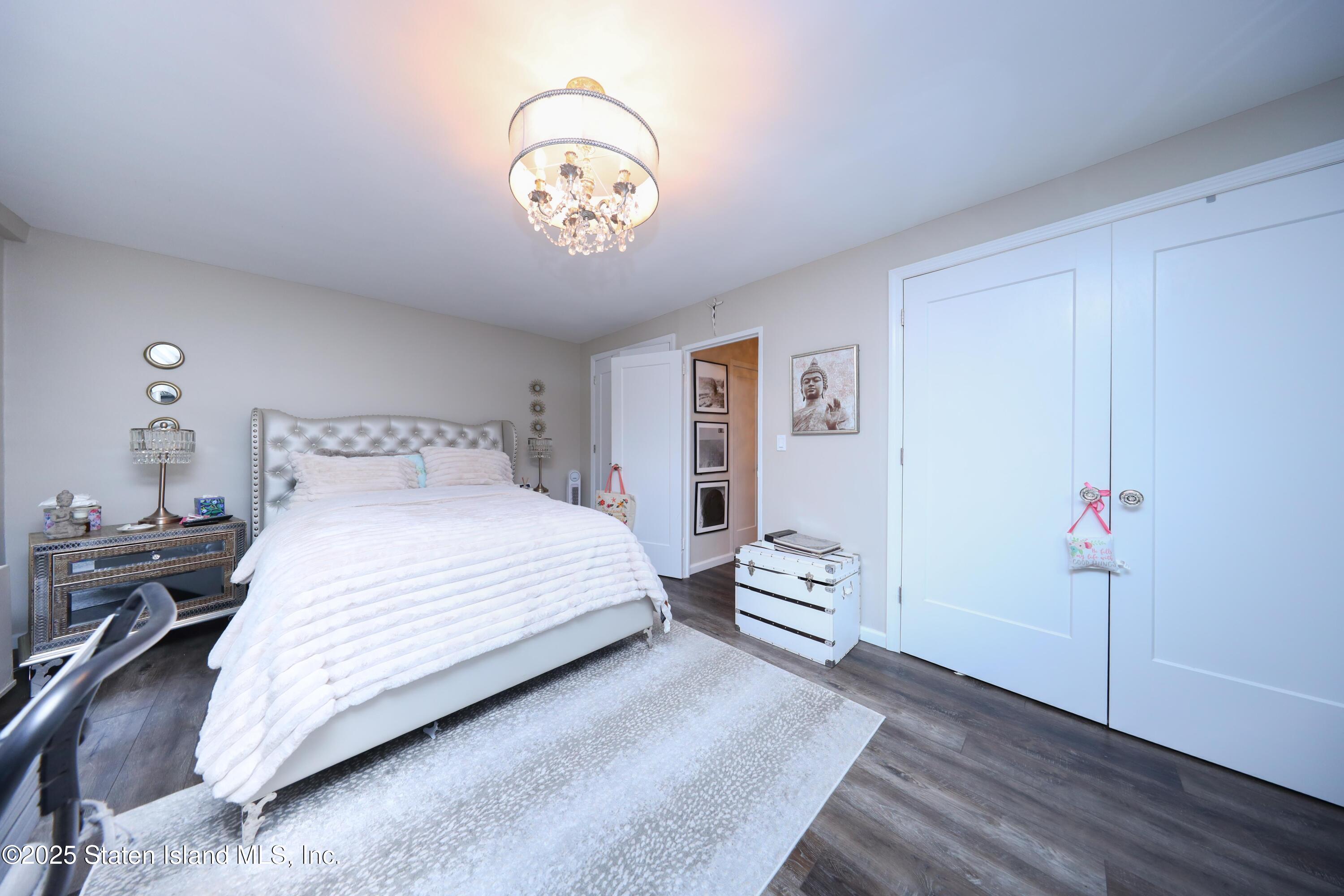 1100 Clove Road #3C, Staten Island, New York image 11