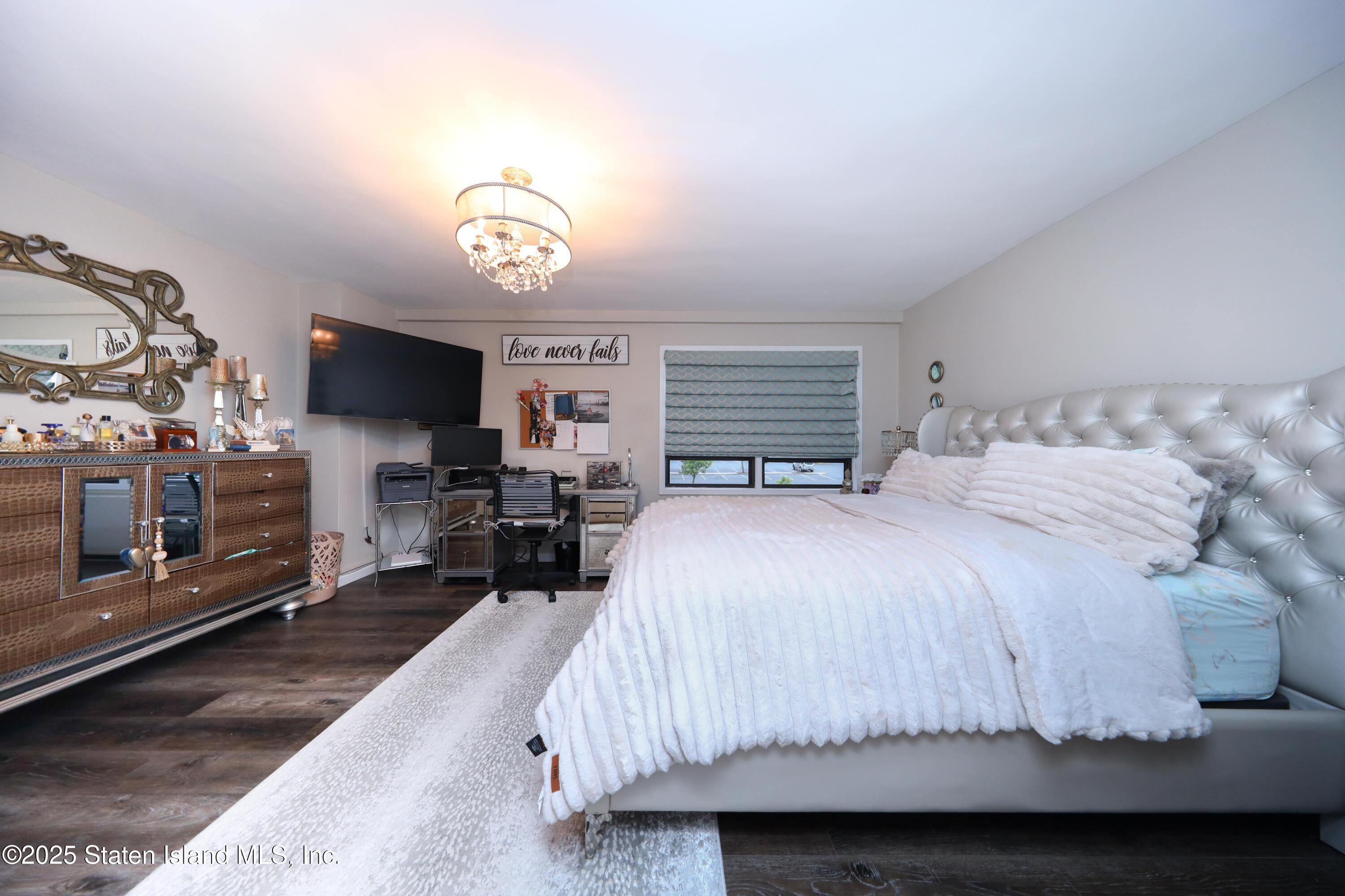 1100 Clove Road #3C, Staten Island, New York image 12