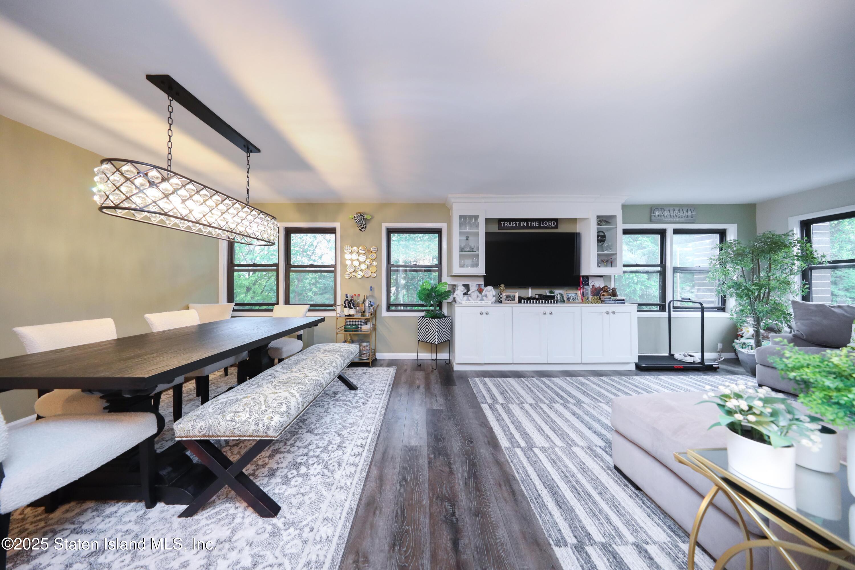 1100 Clove Road #3C, Staten Island, New York image 7
