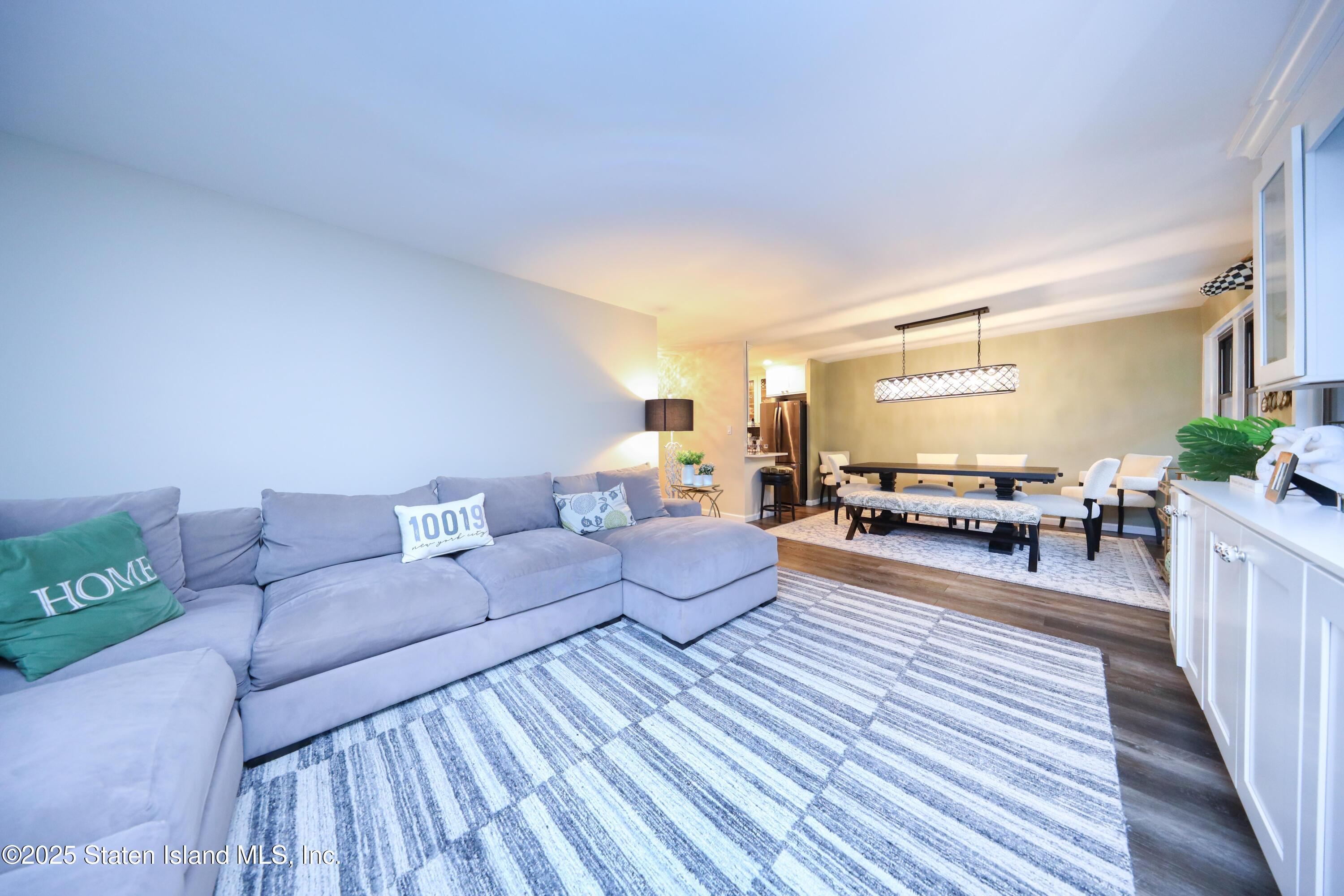 1100 Clove Road #3C, Staten Island, New York image 8