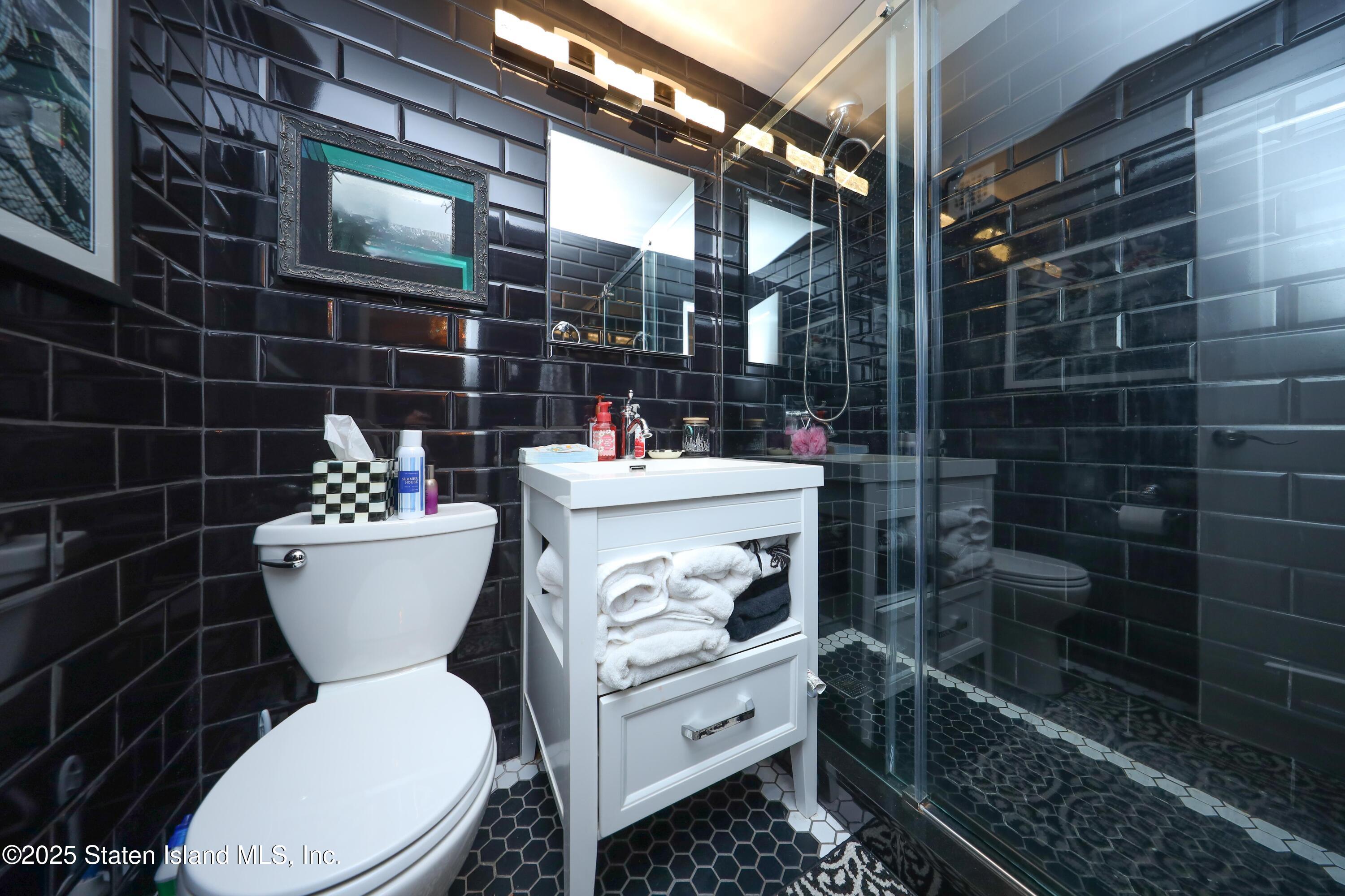 1100 Clove Road #3C, Staten Island, New York image 13