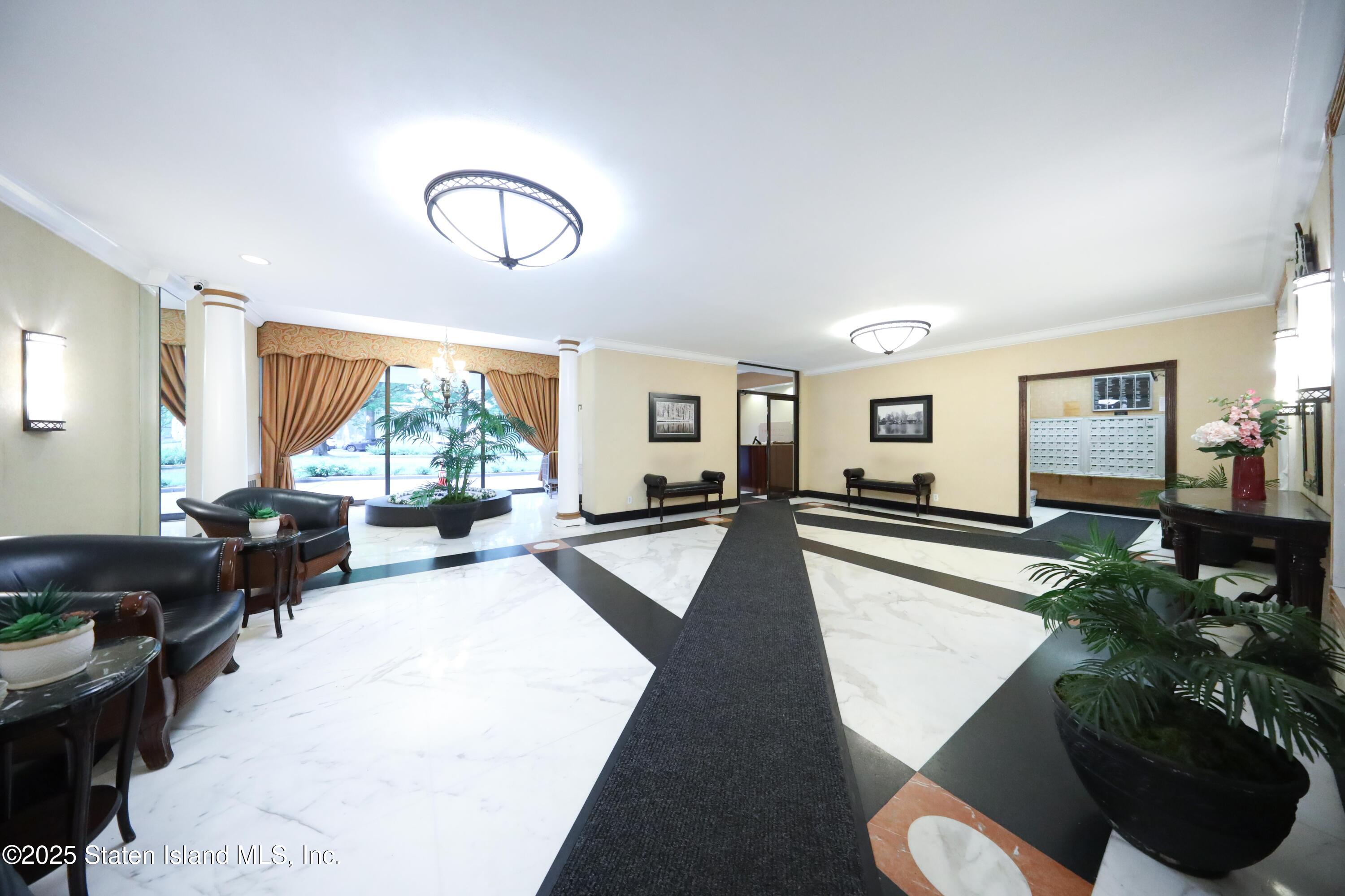 1100 Clove Road #3C, Staten Island, New York image 15