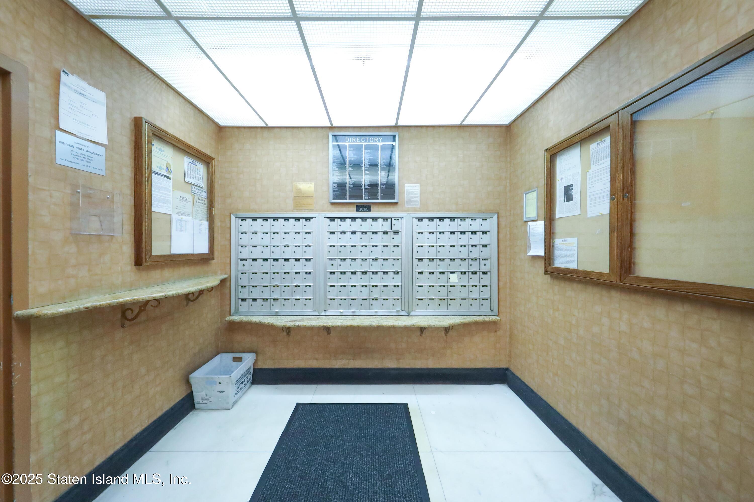 1100 Clove Road #3C, Staten Island, New York image 16