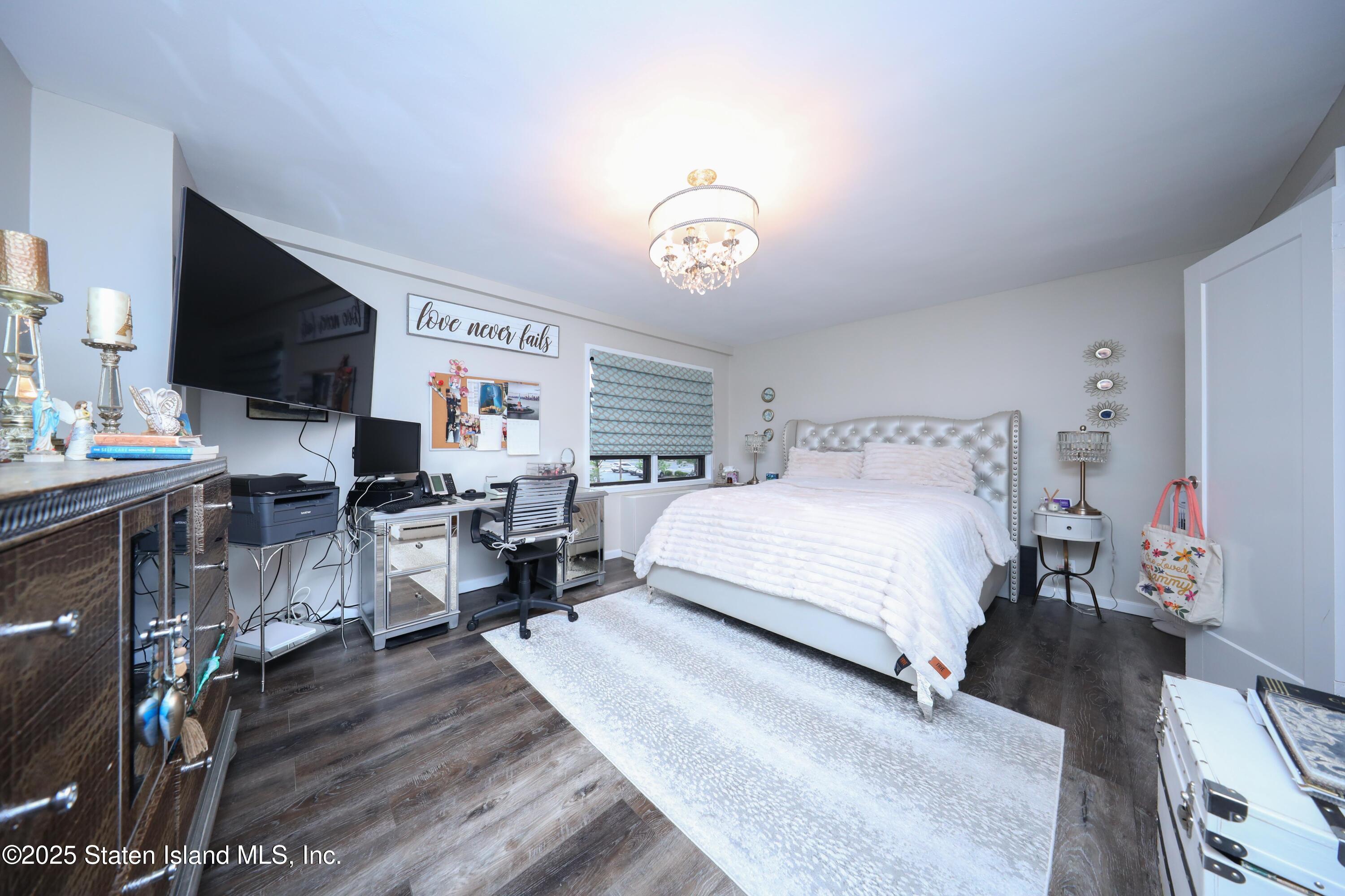 1100 Clove Road #3C, Staten Island, New York image 10