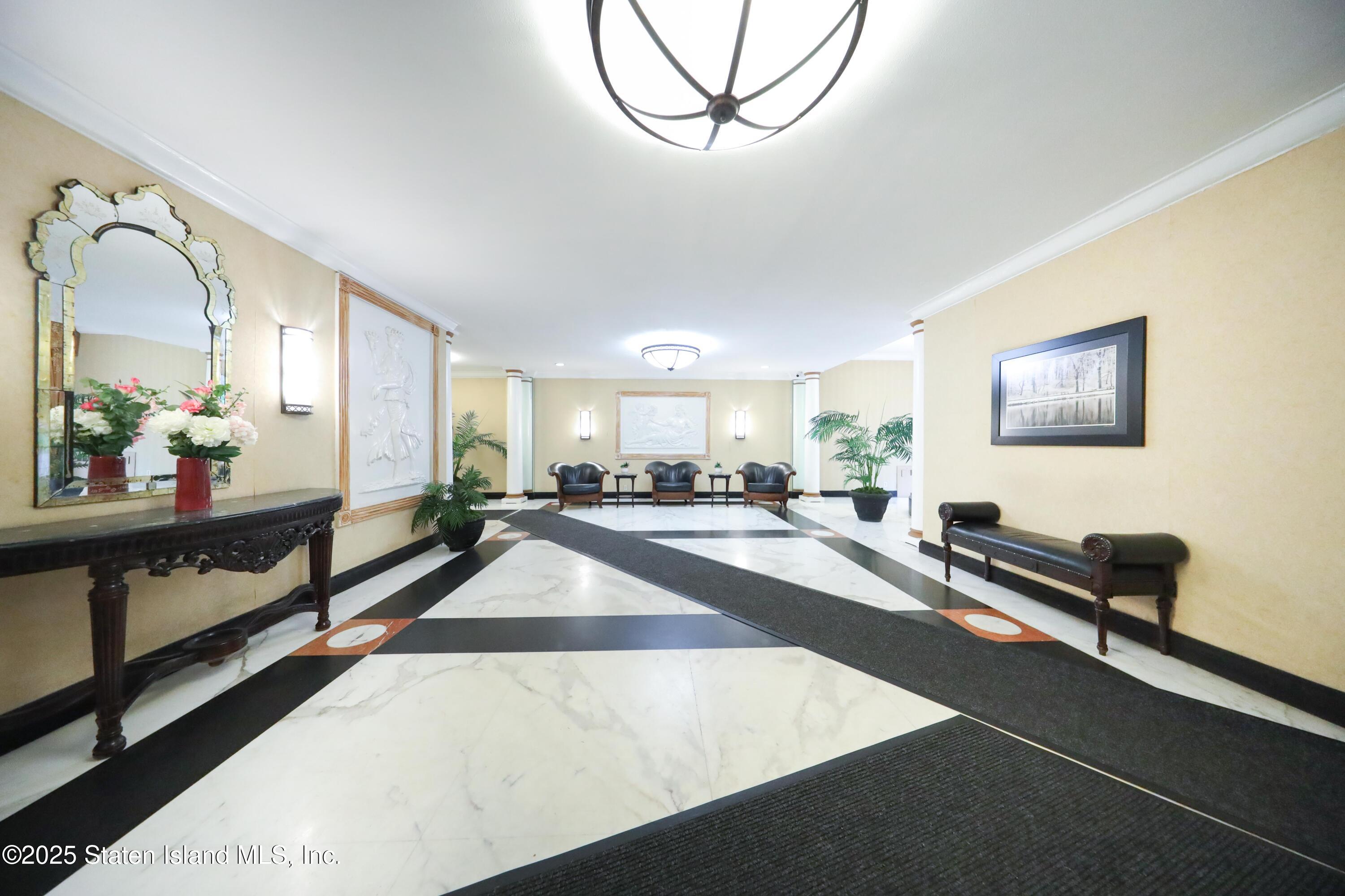 1100 Clove Road #3C, Staten Island, New York image 17