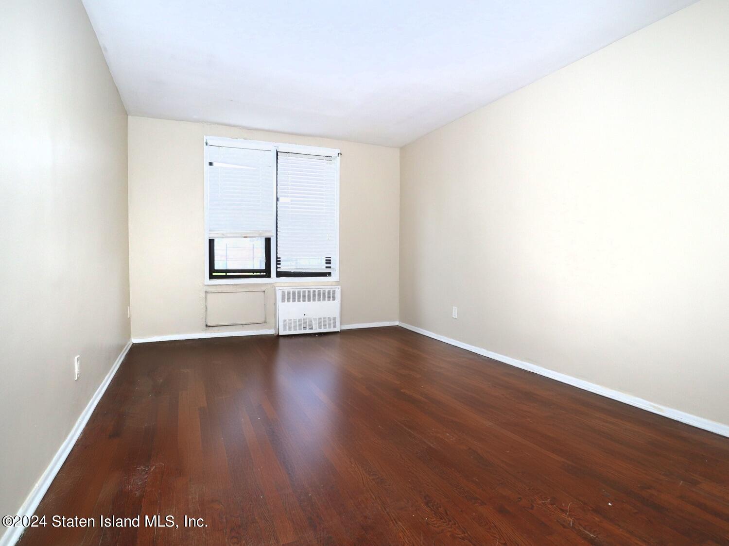 100 Colfax Avenue #3F, Staten Island, New York image 10