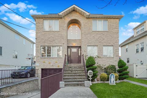 Photo of 91 Alter Avenue, Staten Island, NY 10305 (MLS # 2603870)