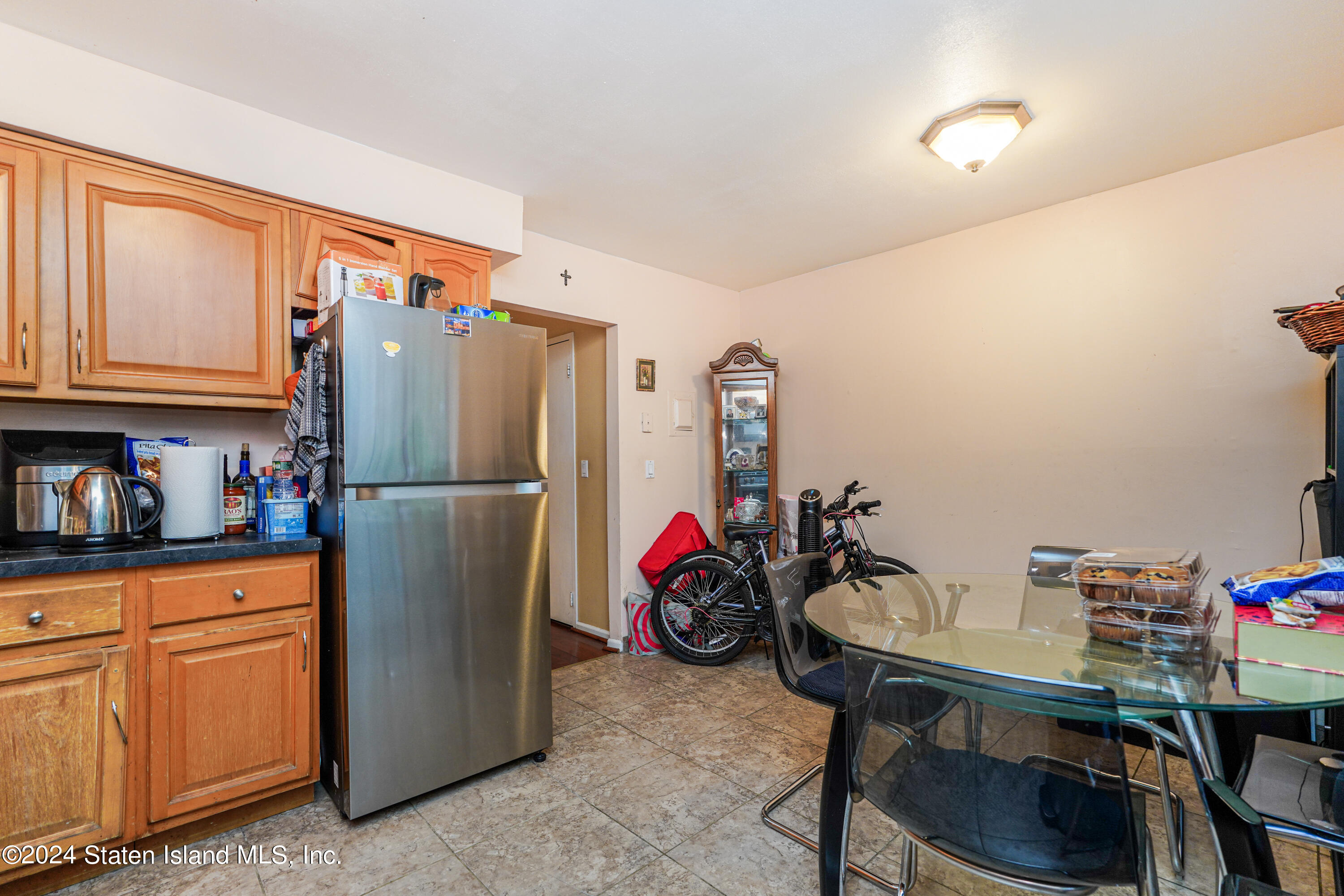 37 Devon Loop #A, Staten Island, New York image 9