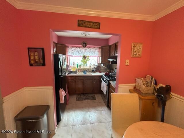 17 Tony Court, Staten Island, New York image 7