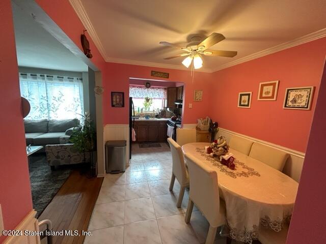 17 Tony Court, Staten Island, New York image 6