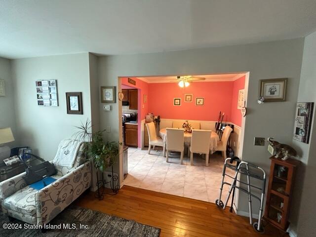 17 Tony Court, Staten Island, New York image 5