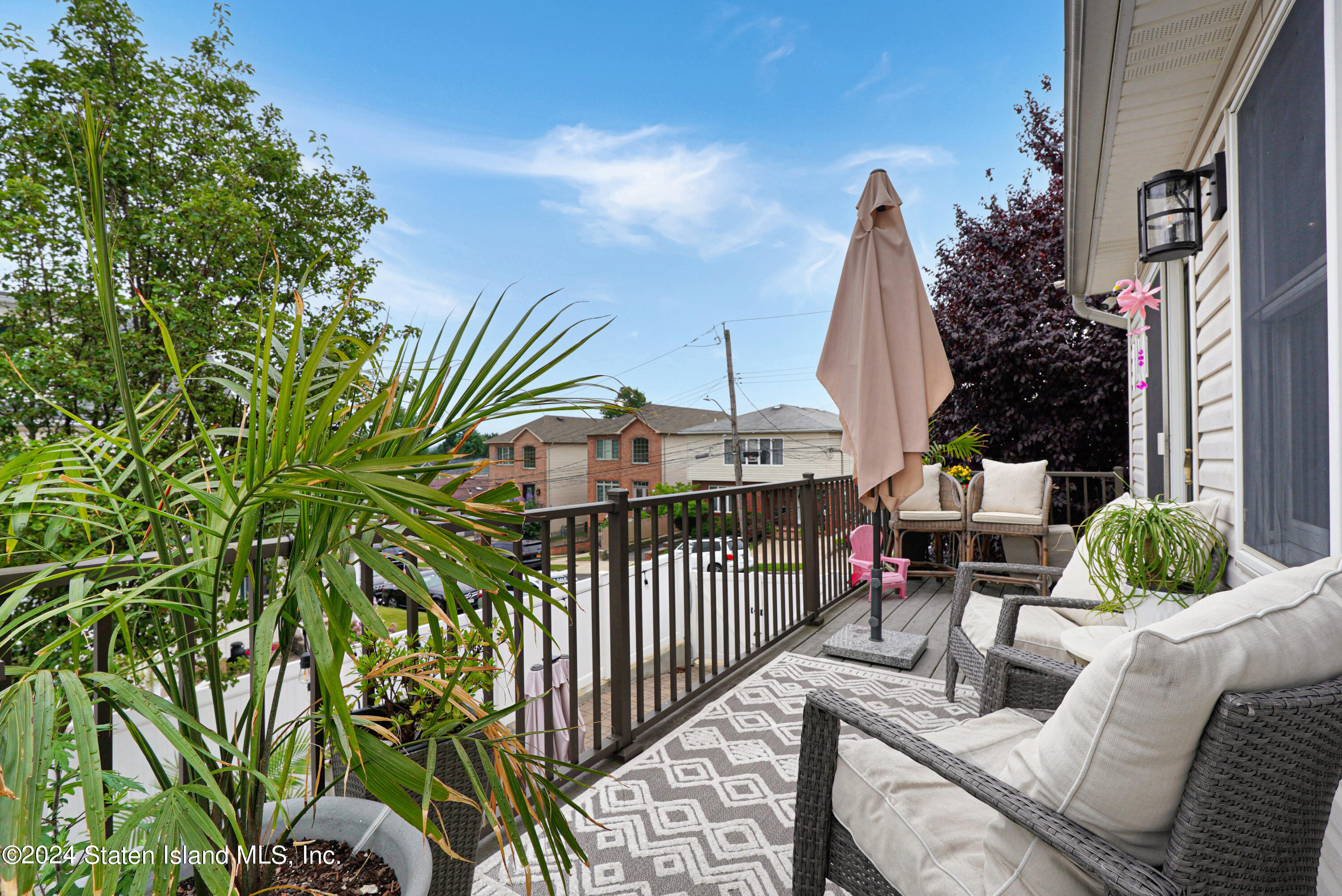 1882 Richmond Road, Staten Island, New York image 34
