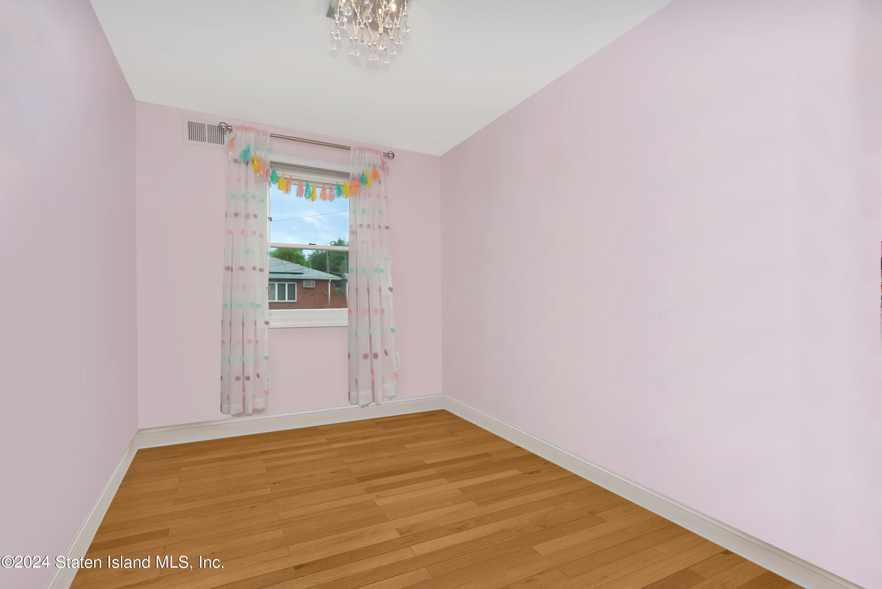 1882 Richmond Road, Staten Island, New York image 20