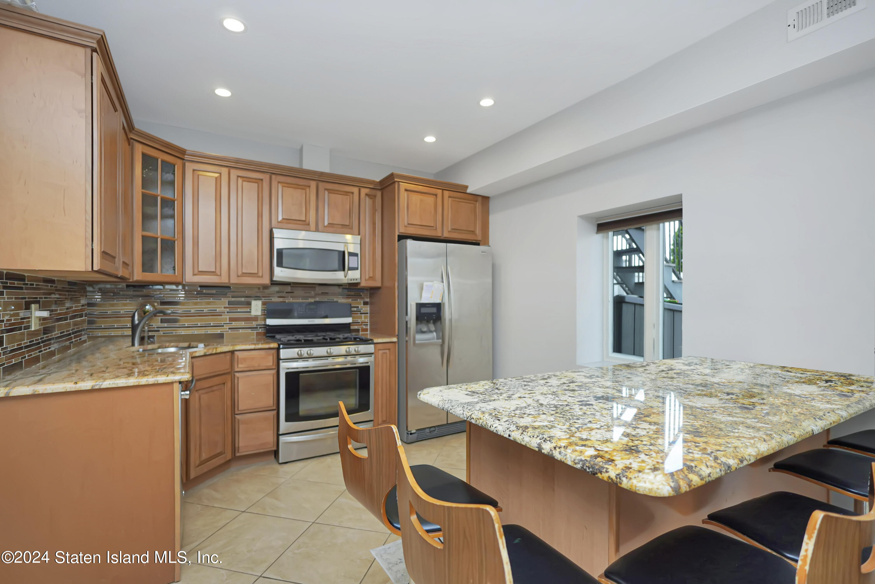 1882 Richmond Road, Staten Island, New York image 30