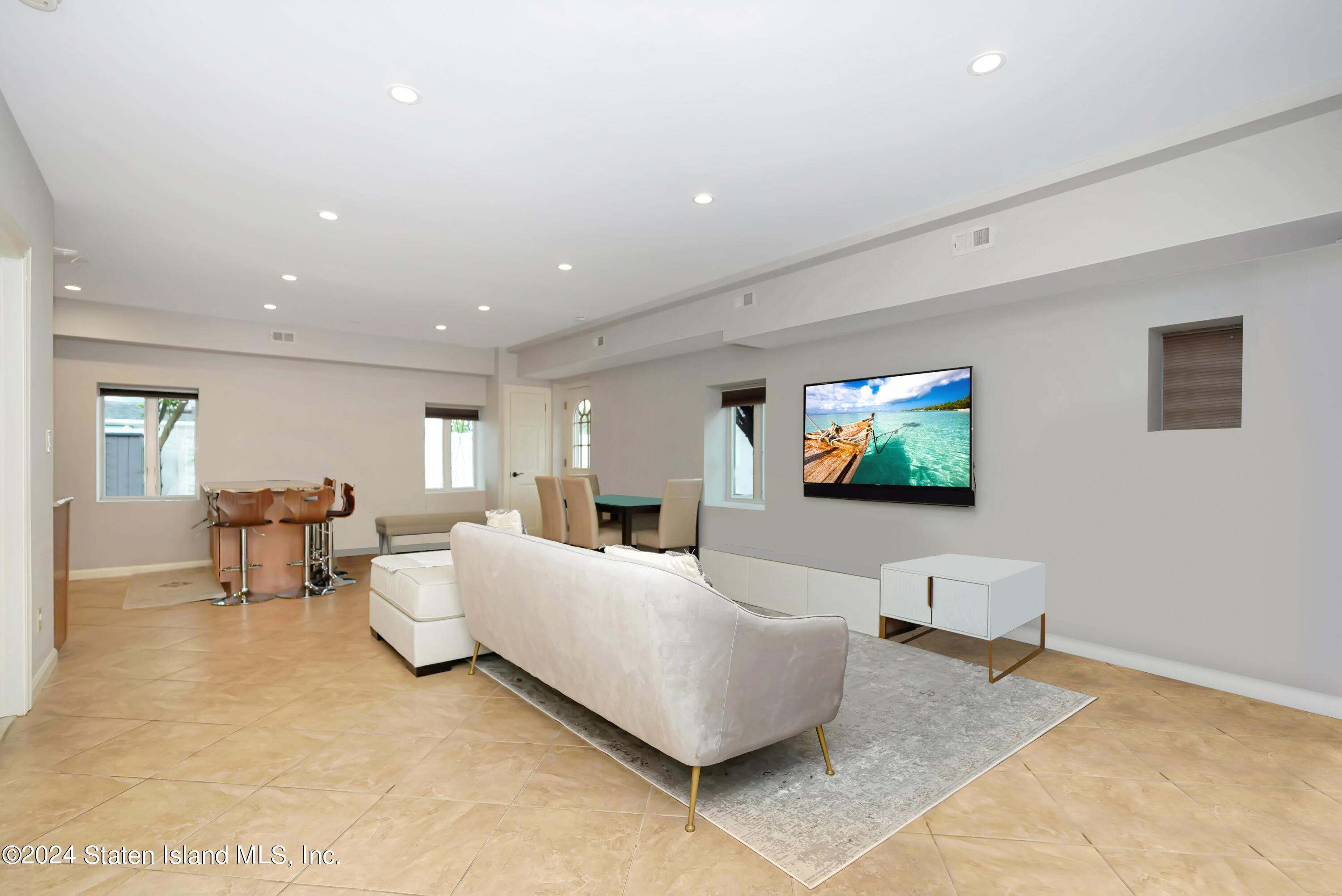 1882 Richmond Road, Staten Island, New York image 27