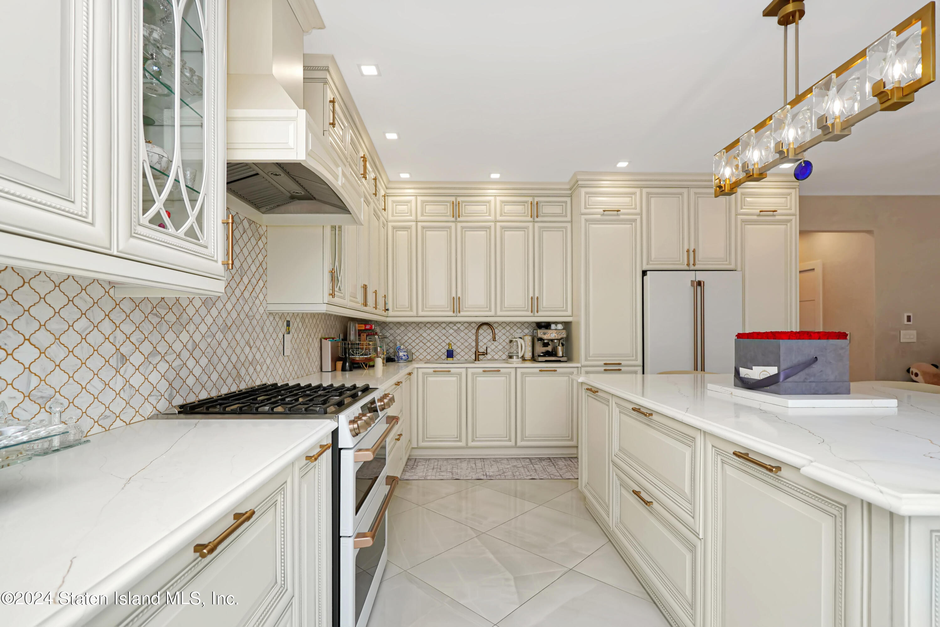 1882 Richmond Road, Staten Island, New York image 4