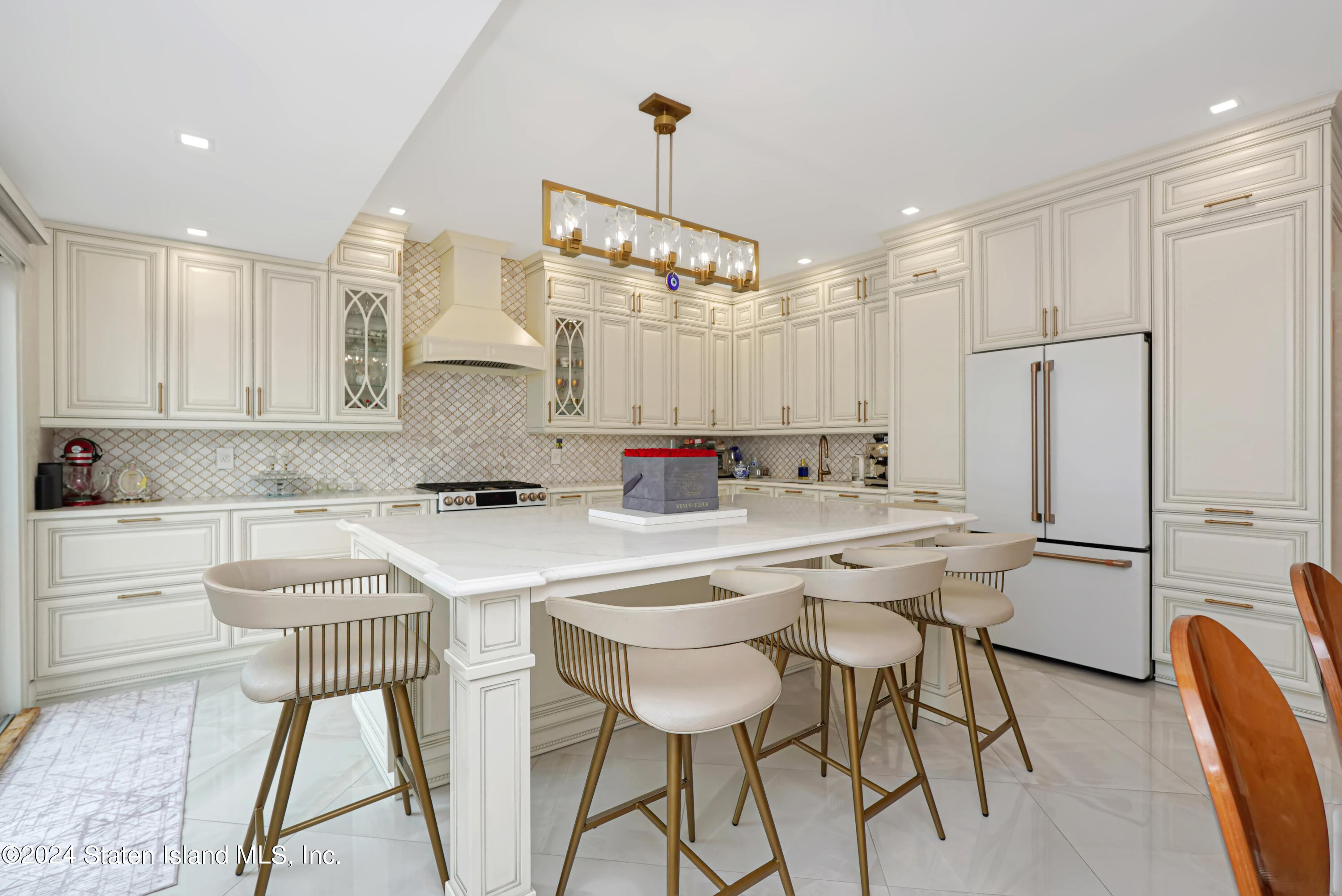 1882 Richmond Road, Staten Island, New York image 3