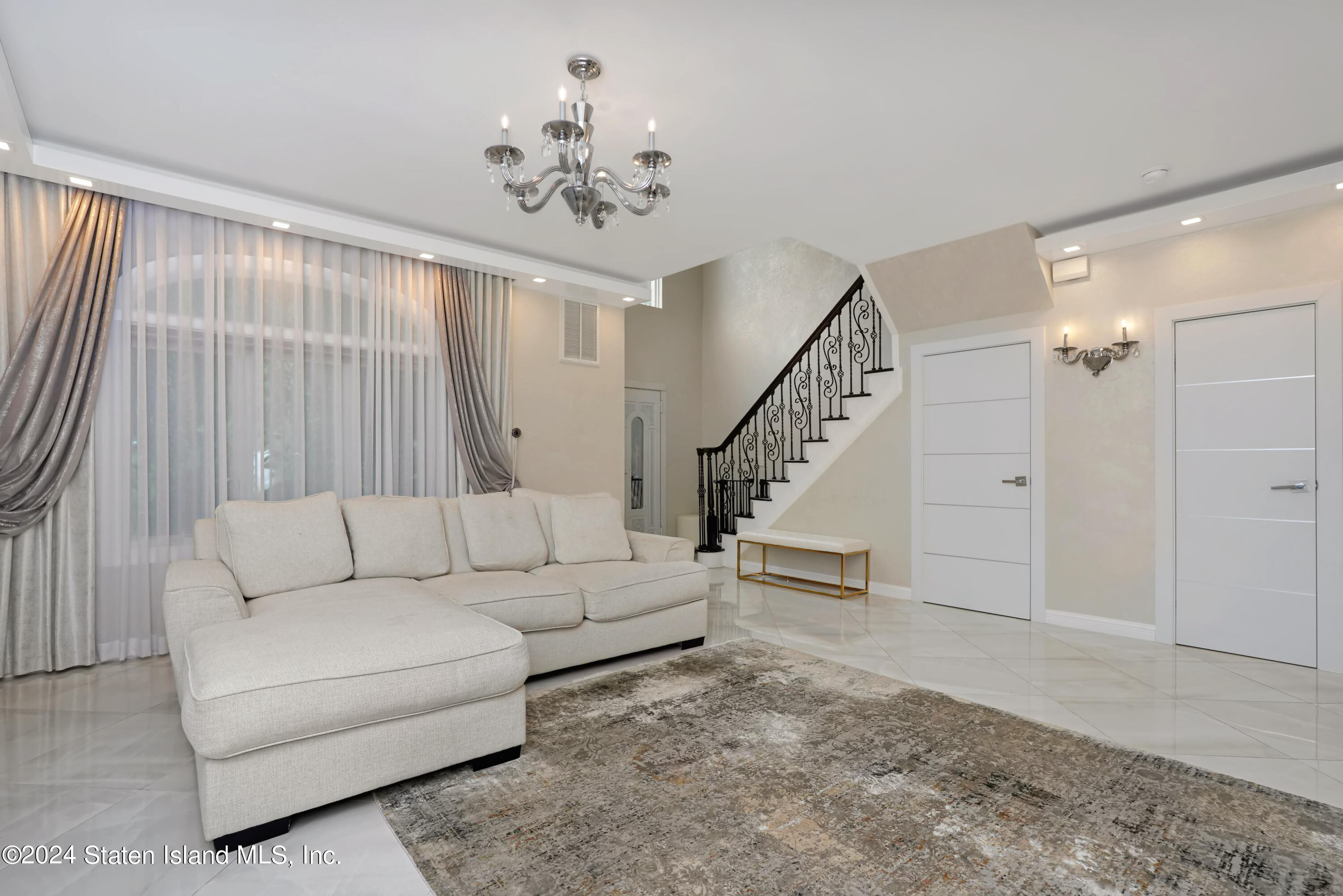 1882 Richmond Road, Staten Island, New York image 10