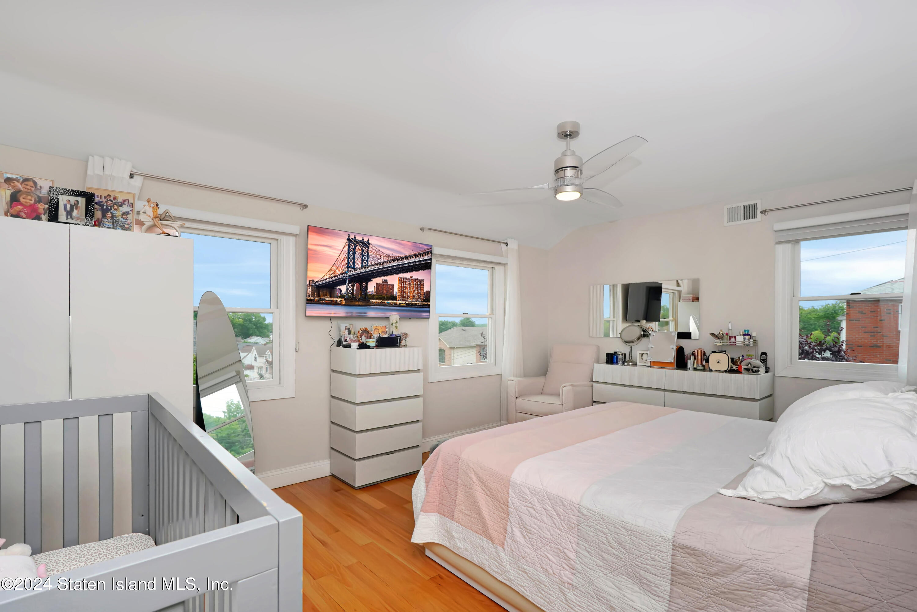 1882 Richmond Road, Staten Island, New York image 21