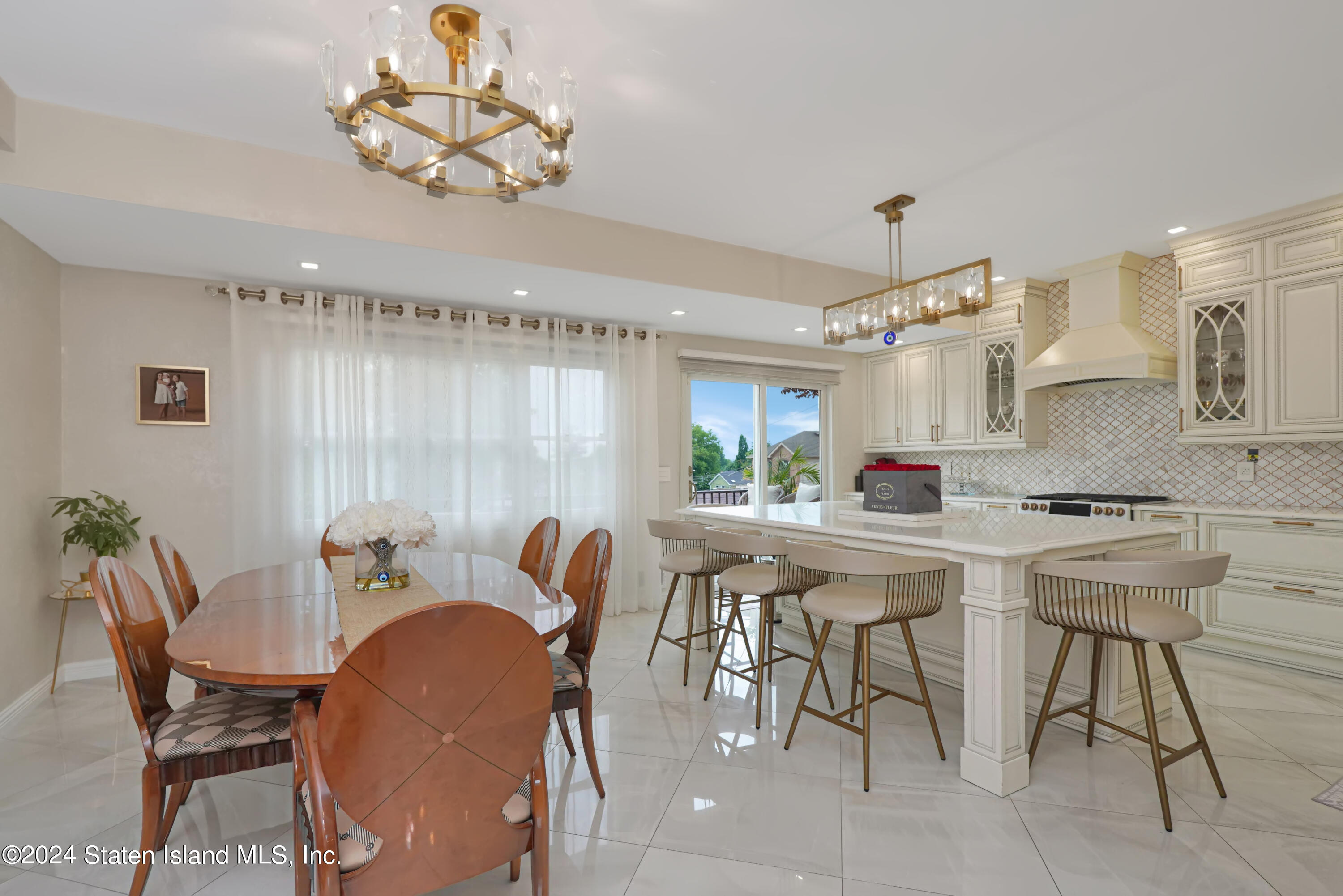 1882 Richmond Road, Staten Island, New York image 7