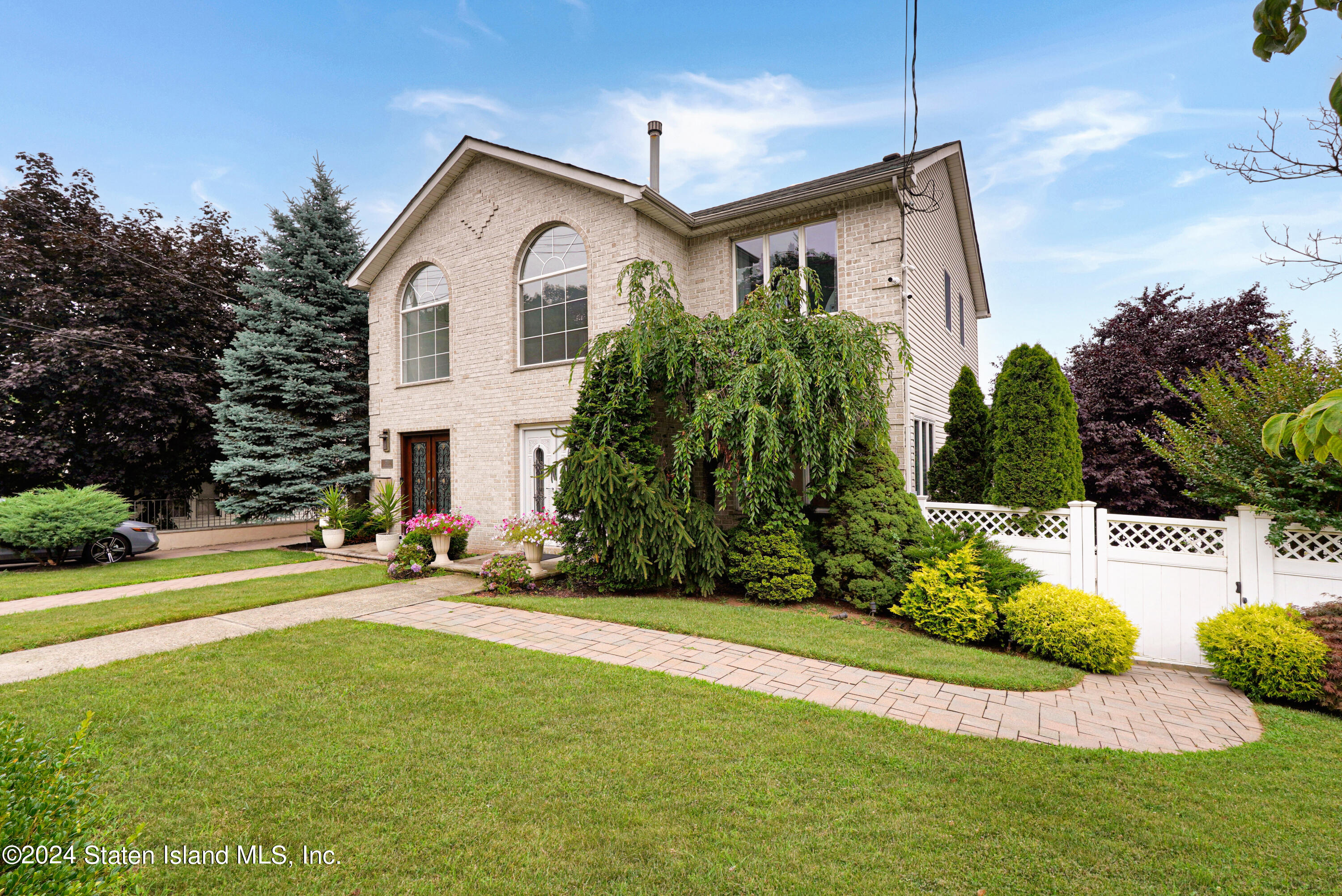 1882 Richmond Road, Staten Island, New York image 2
