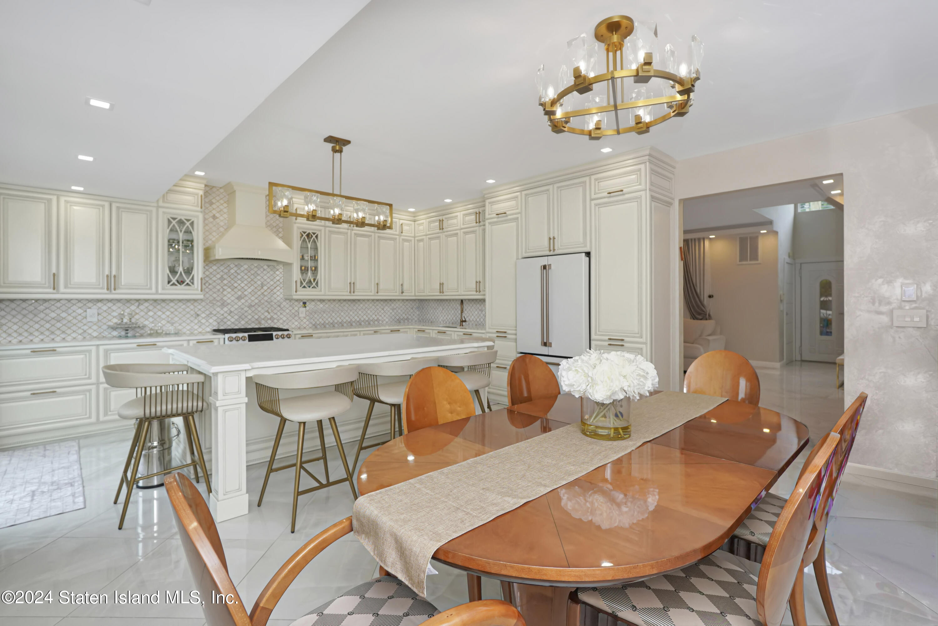 1882 Richmond Road, Staten Island, New York image 5
