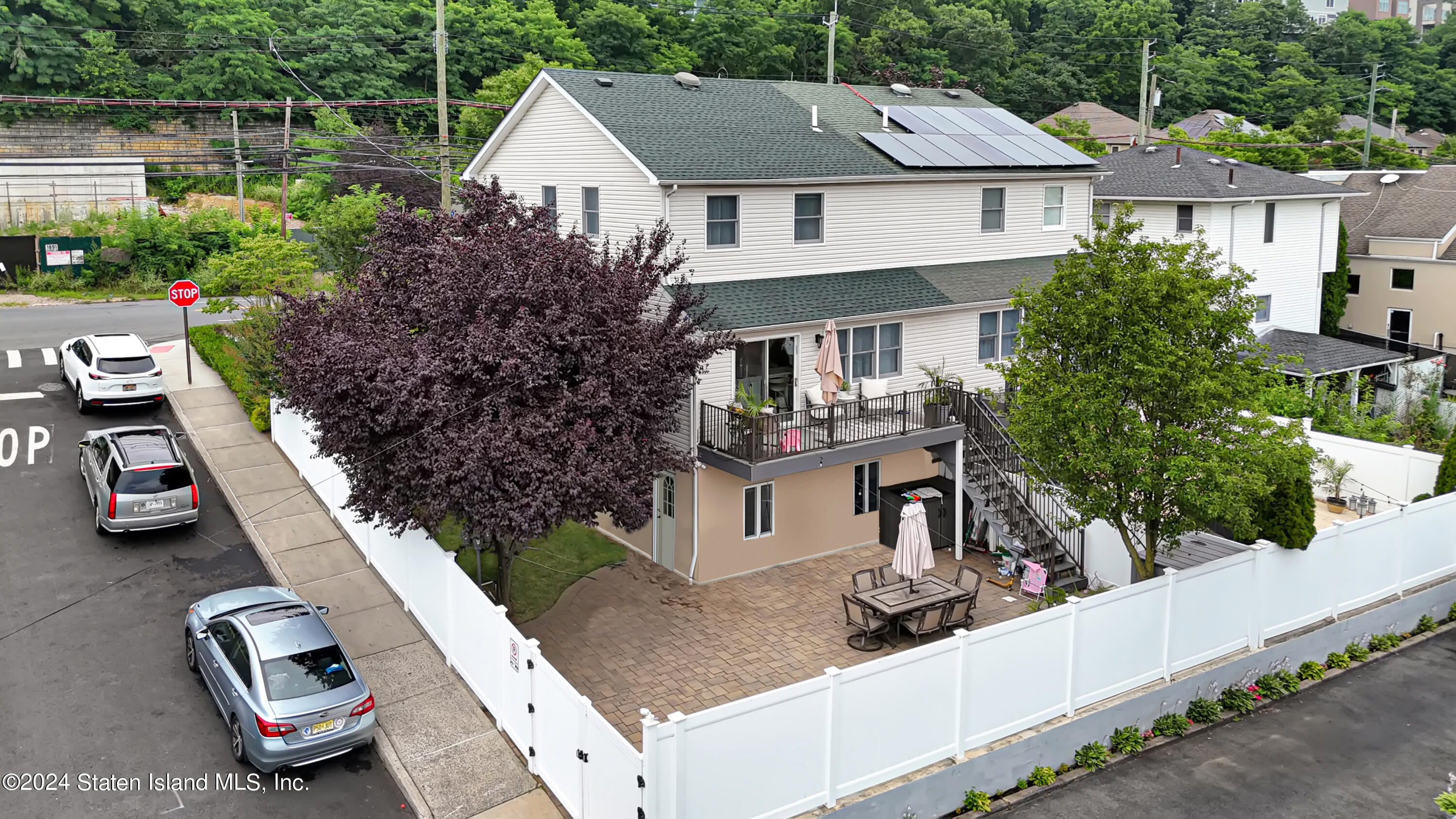 1882 Richmond Road, Staten Island, New York image 38