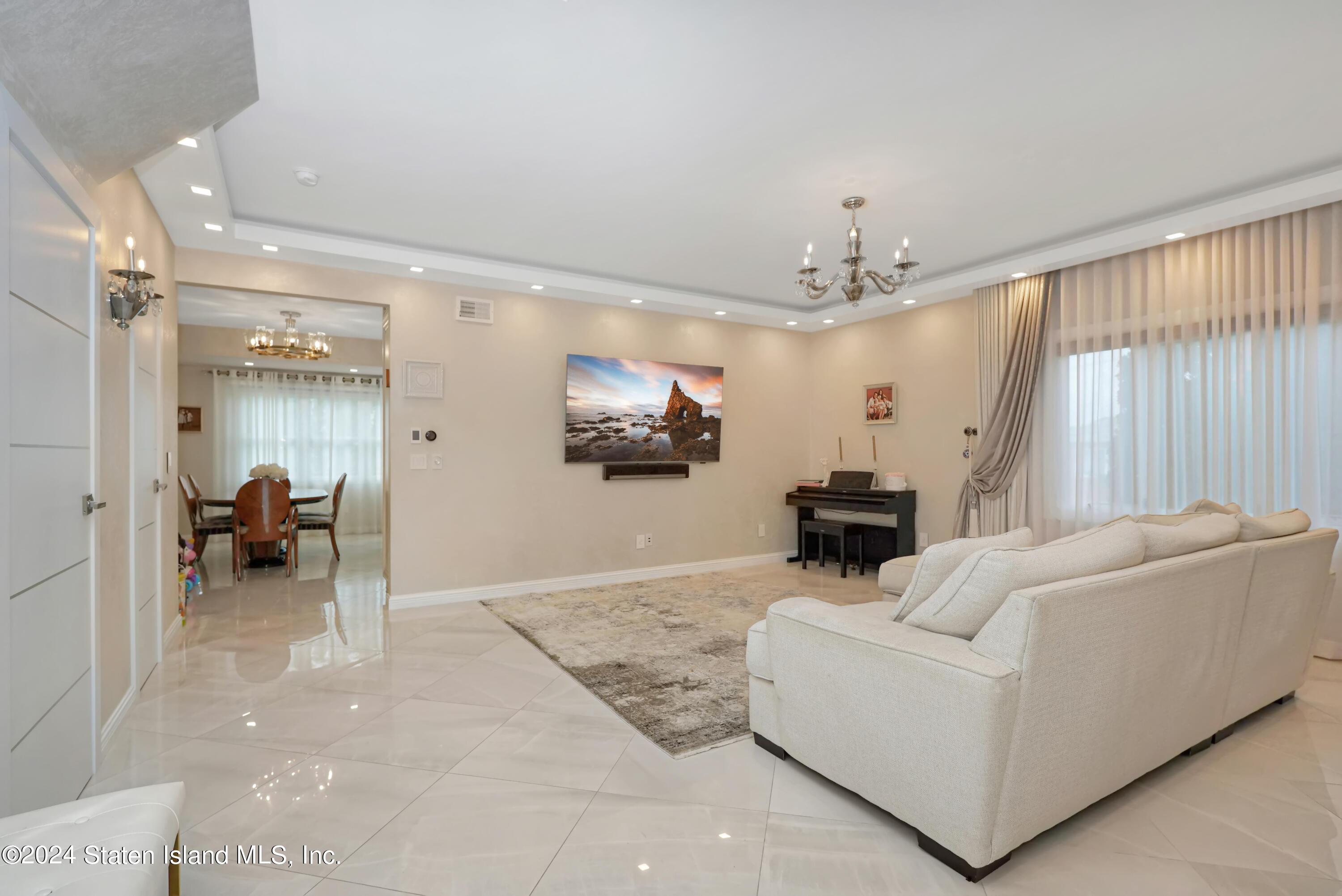 1882 Richmond Road, Staten Island, New York image 11