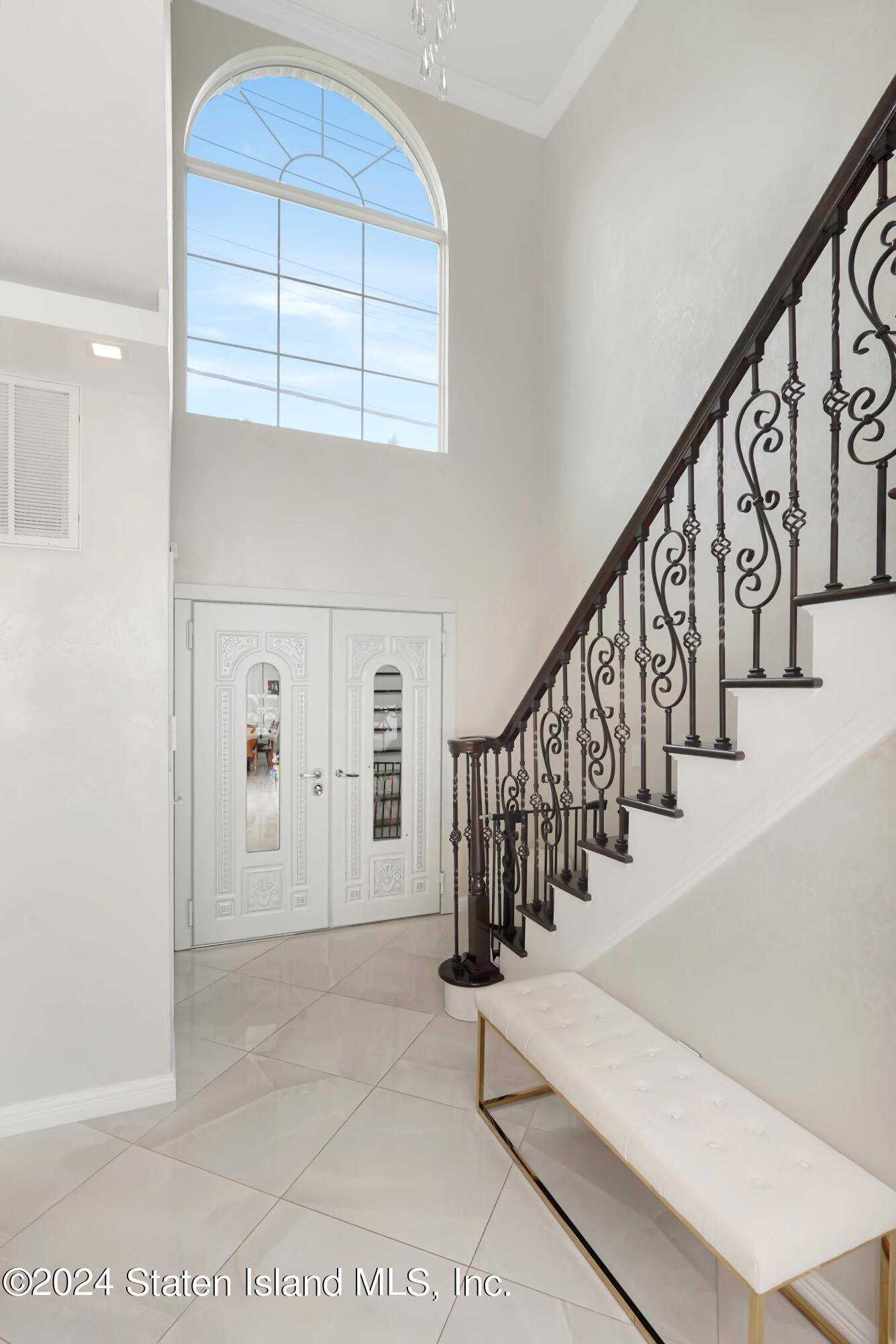 1882 Richmond Road, Staten Island, New York image 15