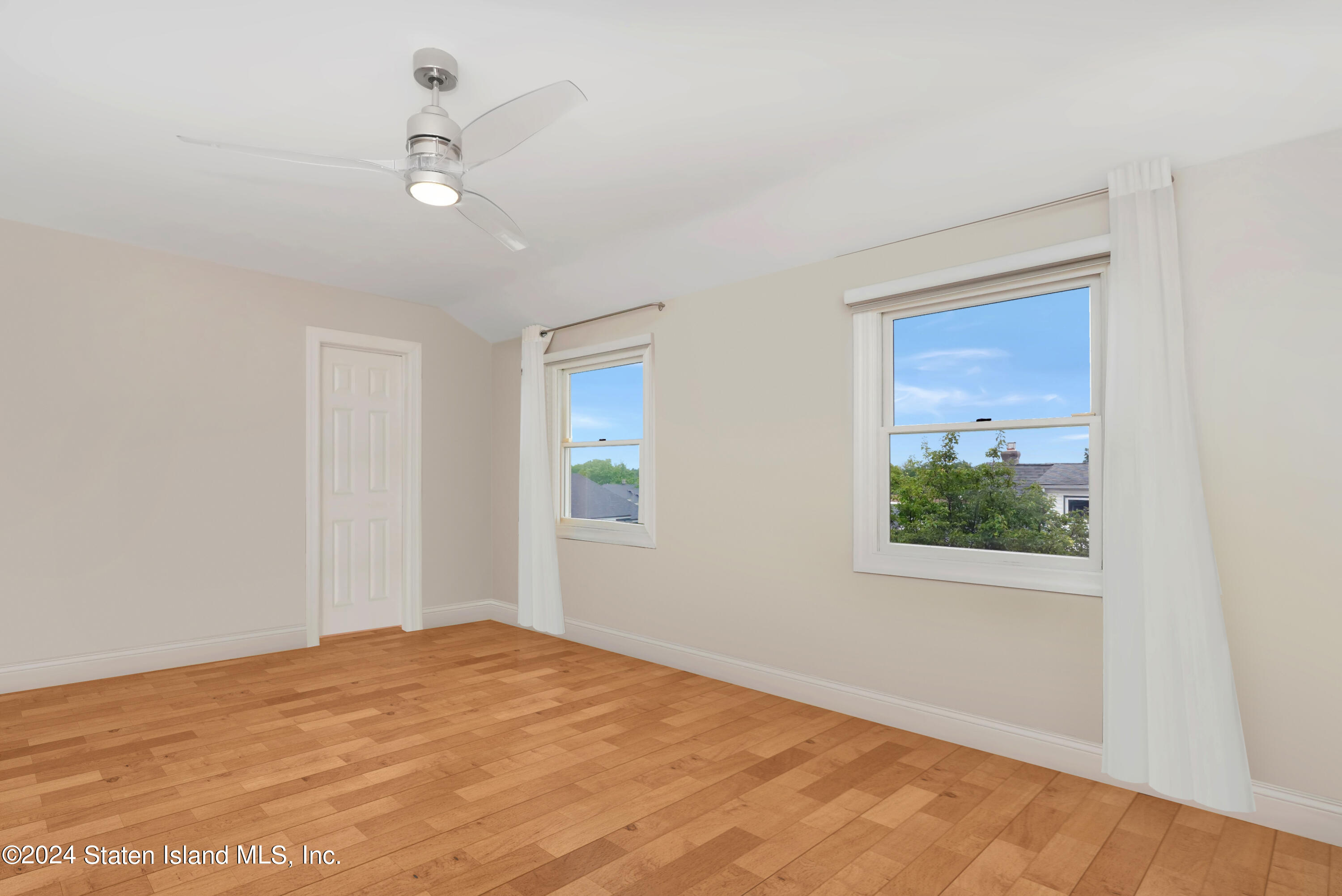 1882 Richmond Road, Staten Island, New York image 24