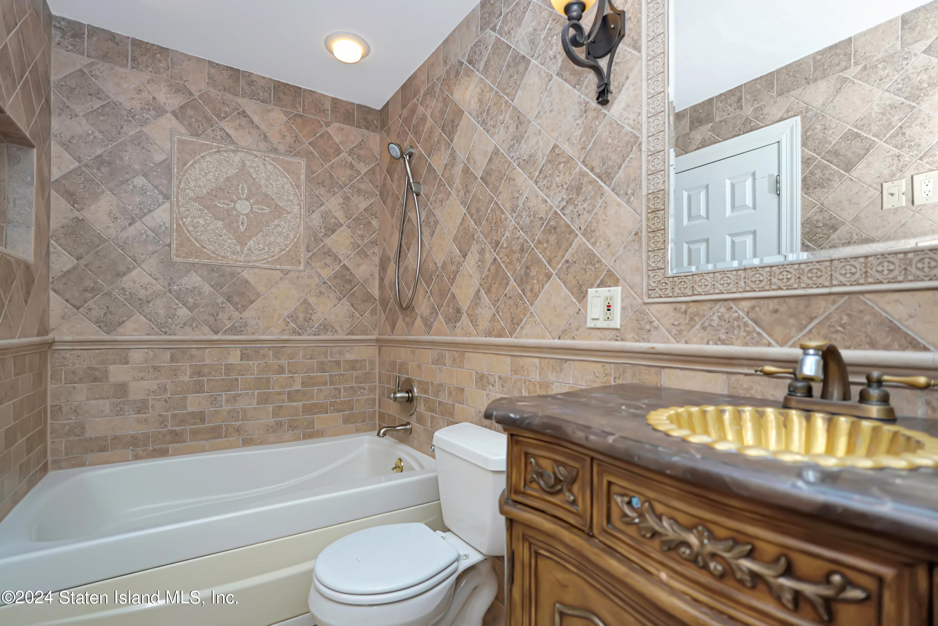 1882 Richmond Road, Staten Island, New York image 26