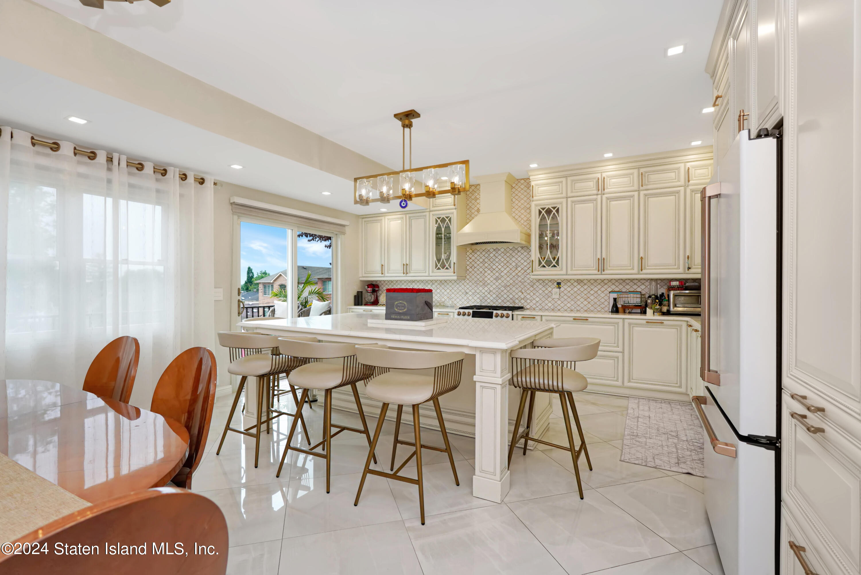 1882 Richmond Road, Staten Island, New York image 6