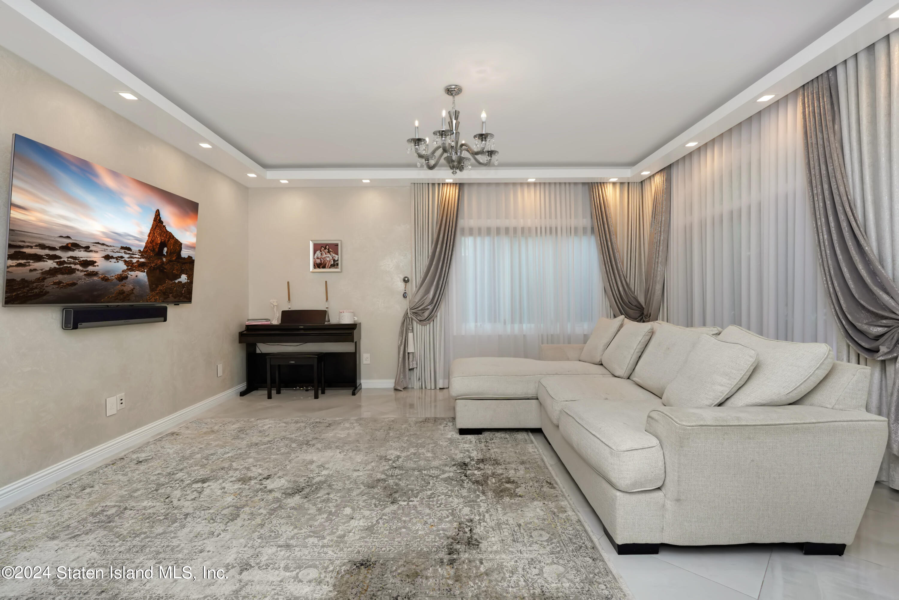 1882 Richmond Road, Staten Island, New York image 12