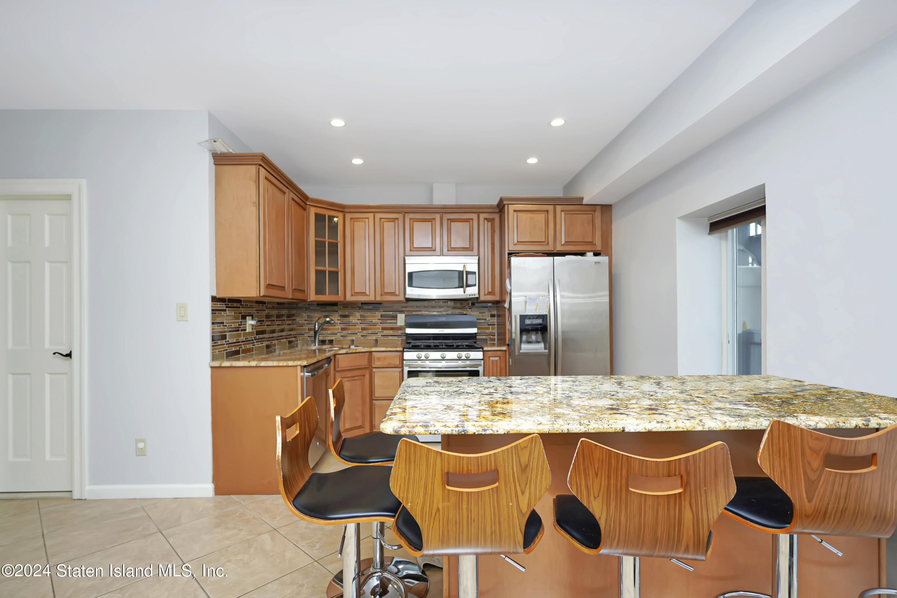1882 Richmond Road, Staten Island, New York image 29