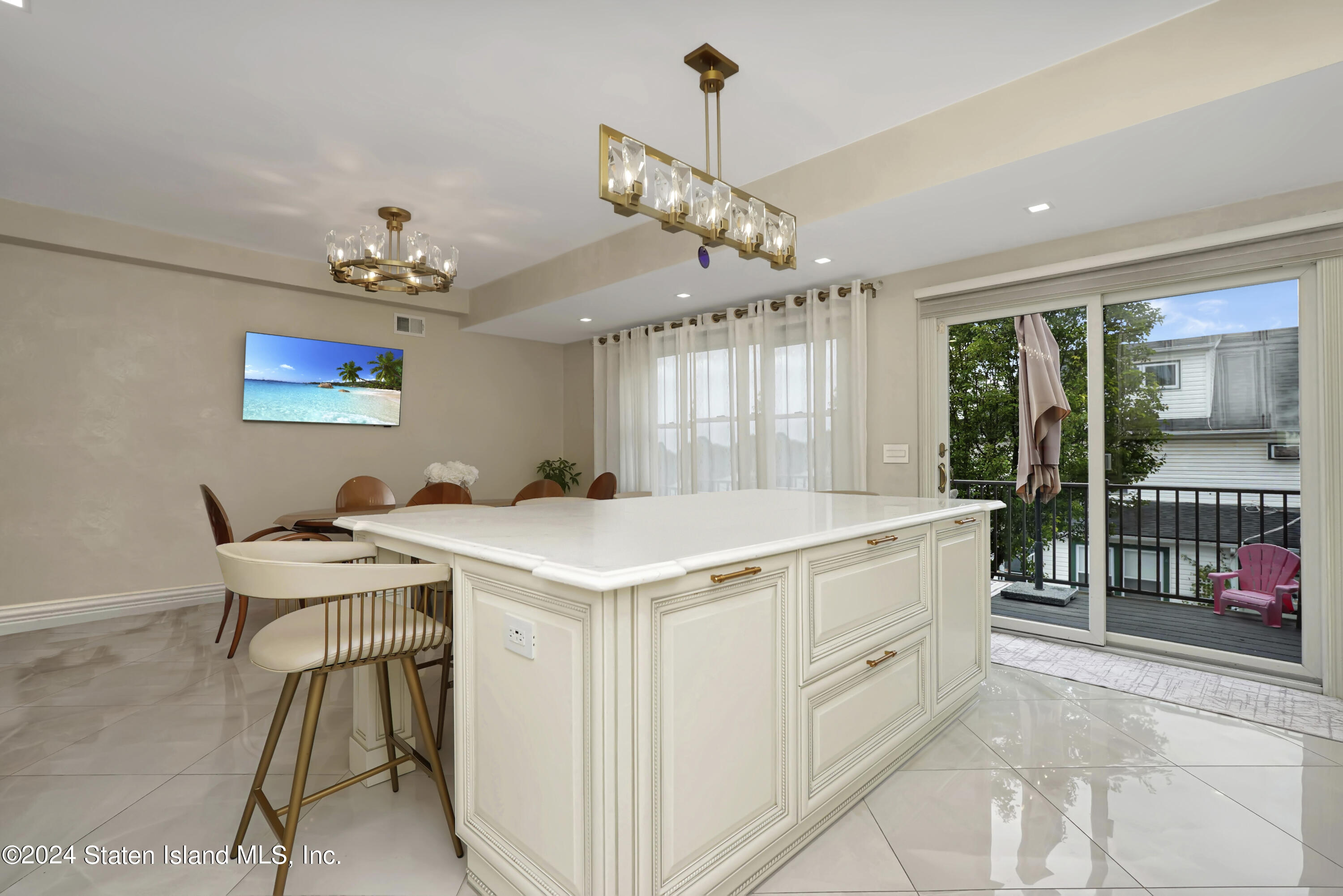 1882 Richmond Road, Staten Island, New York image 8