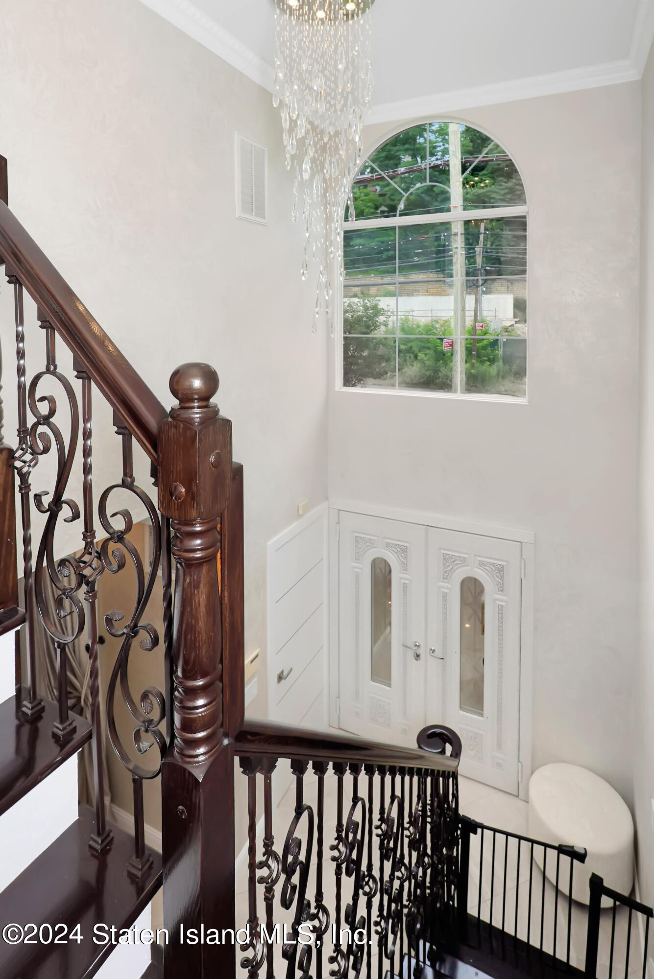 1882 Richmond Road, Staten Island, New York image 17