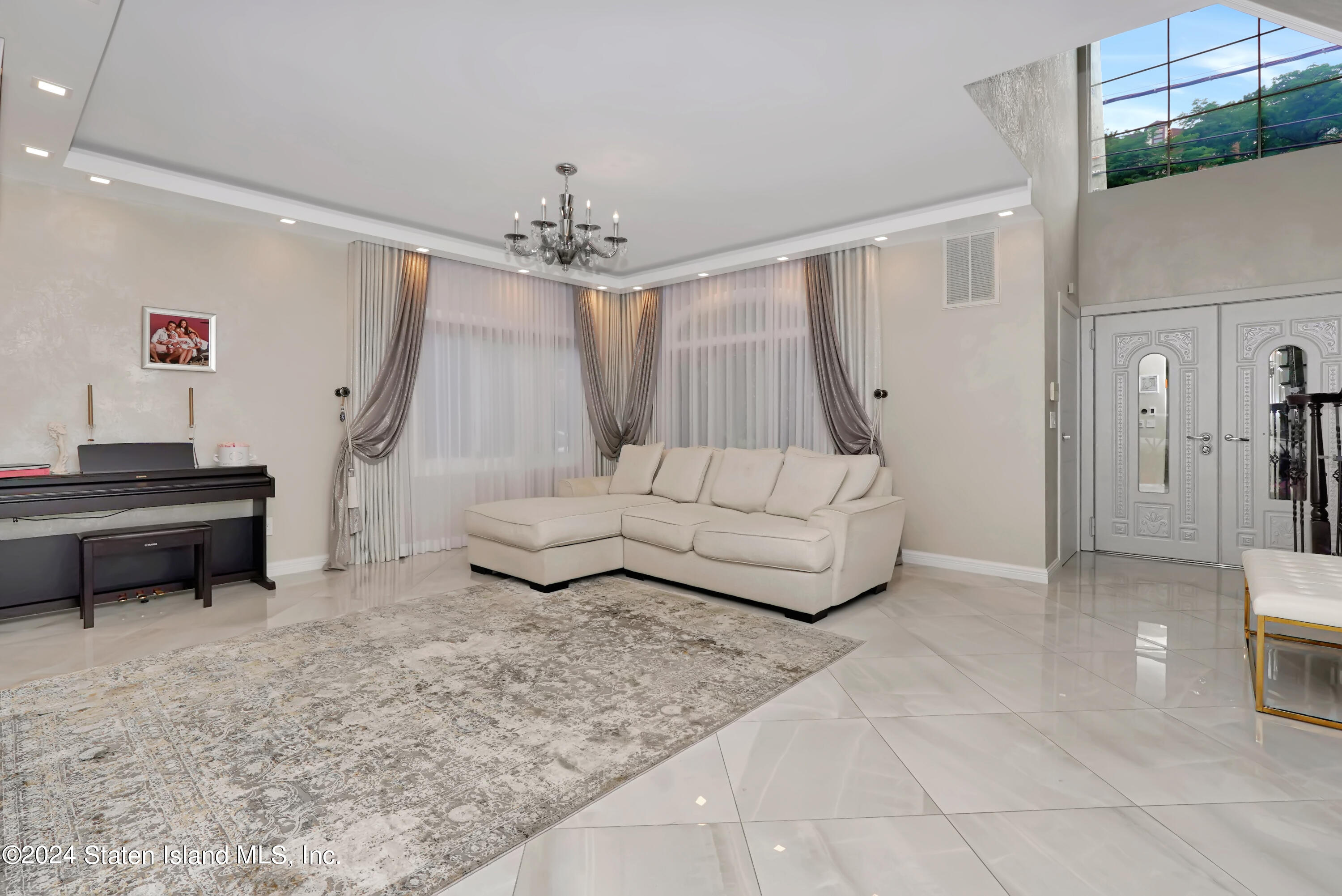 1882 Richmond Road, Staten Island, New York image 9