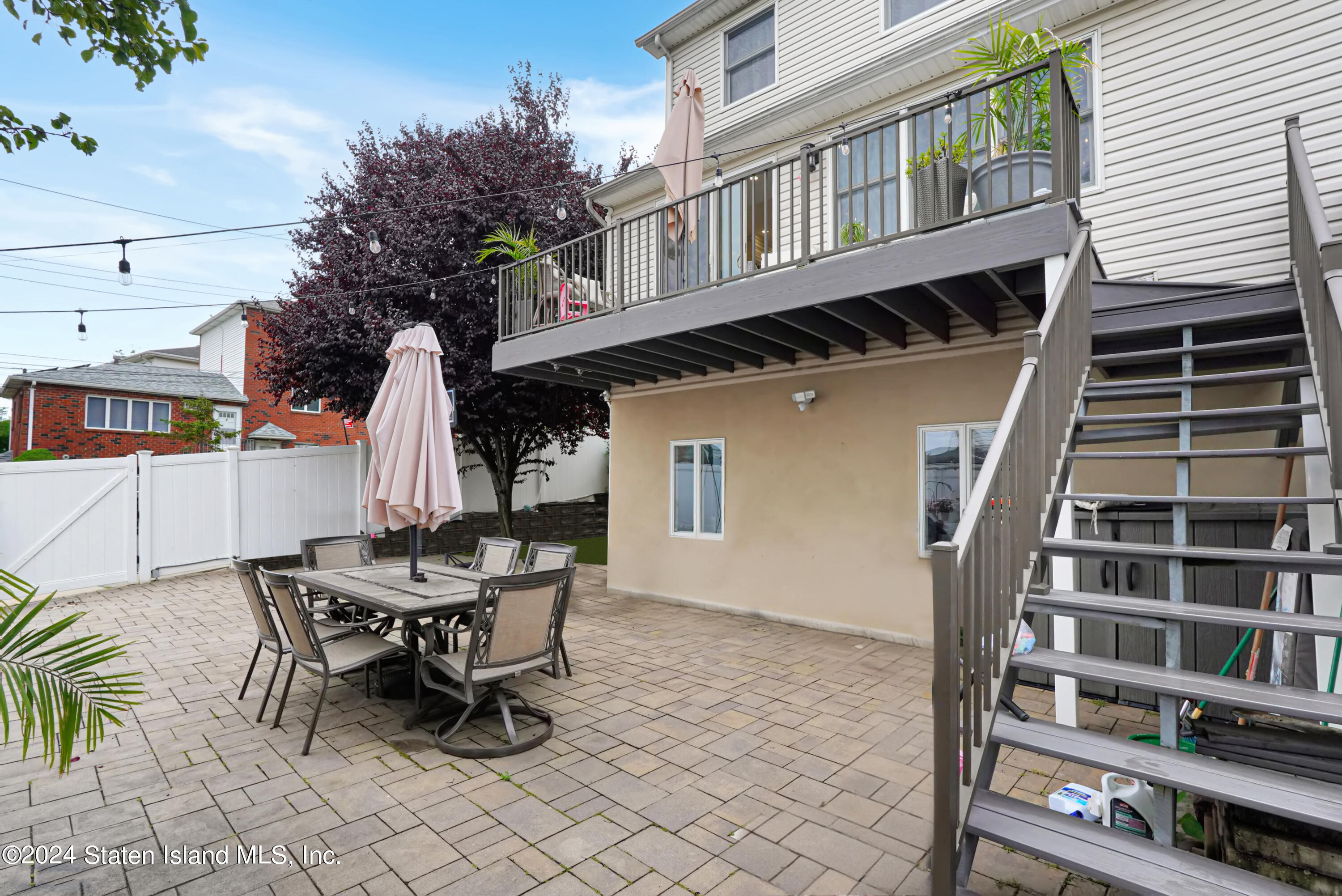 1882 Richmond Road, Staten Island, New York image 32