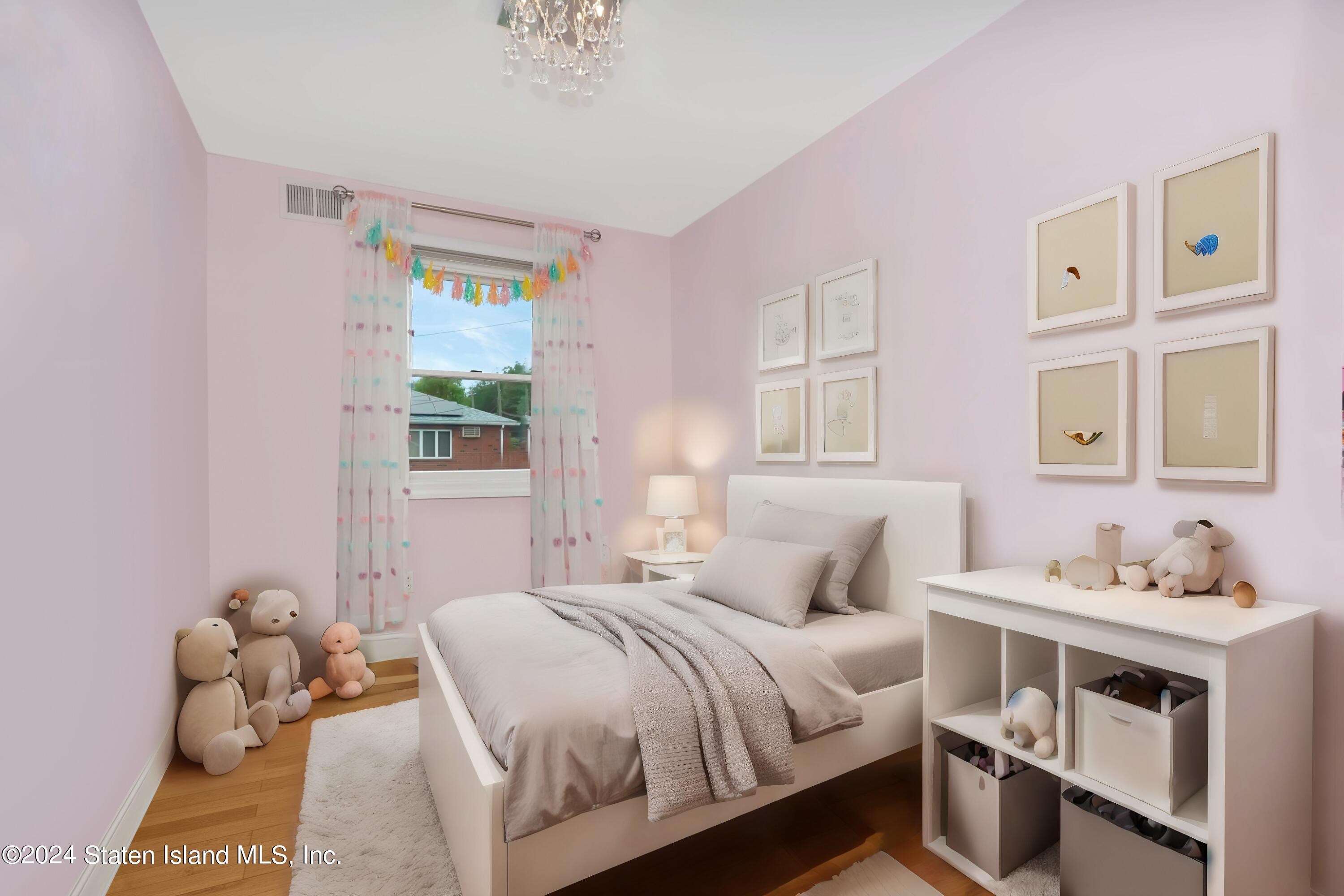 1882 Richmond Road, Staten Island, New York image 19